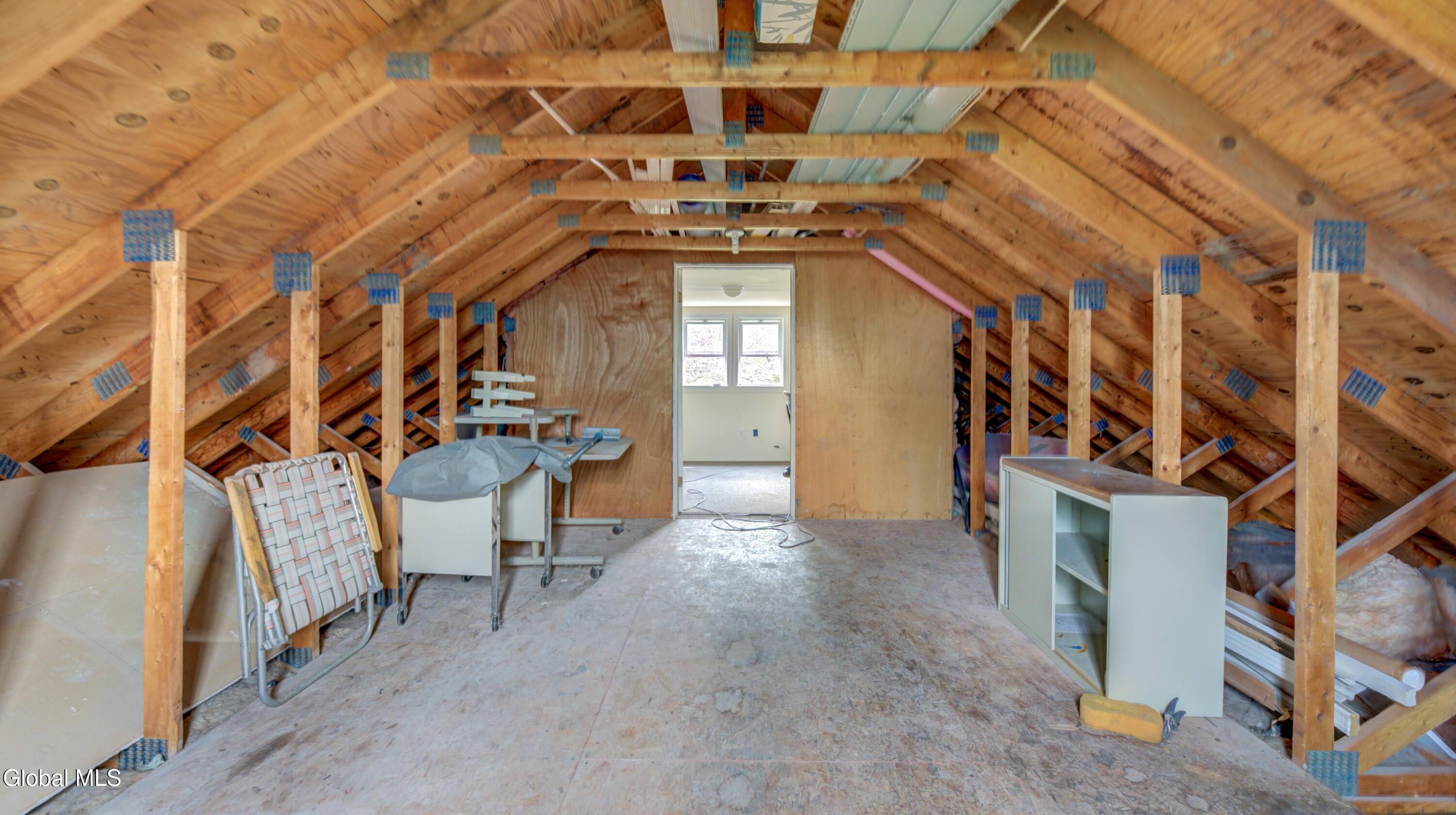 710 Sunnyside Road Schoharie NY 12157
