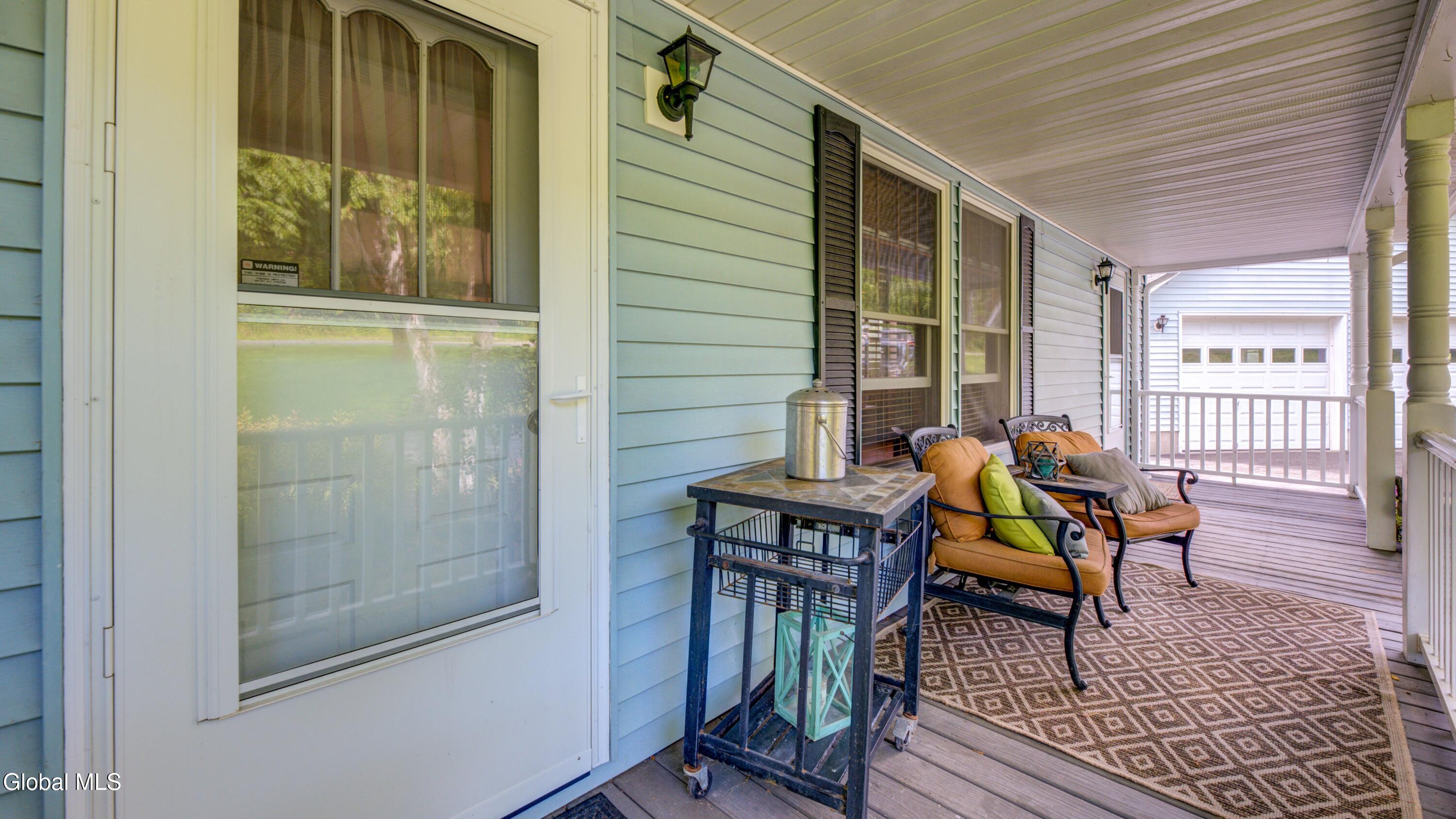 710 Sunnyside Road Schoharie NY 12157