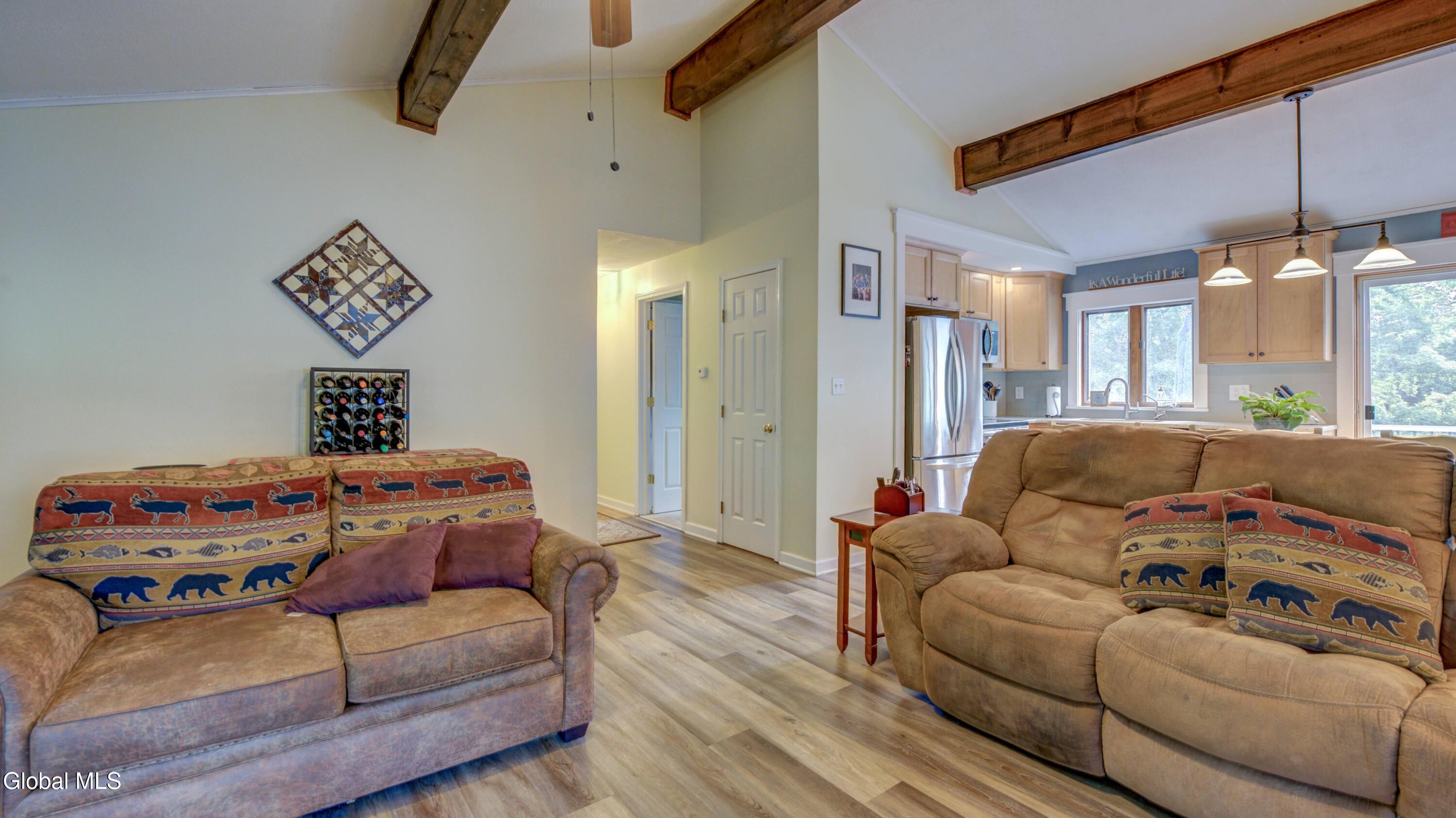 710 Sunnyside Road Schoharie NY 12157