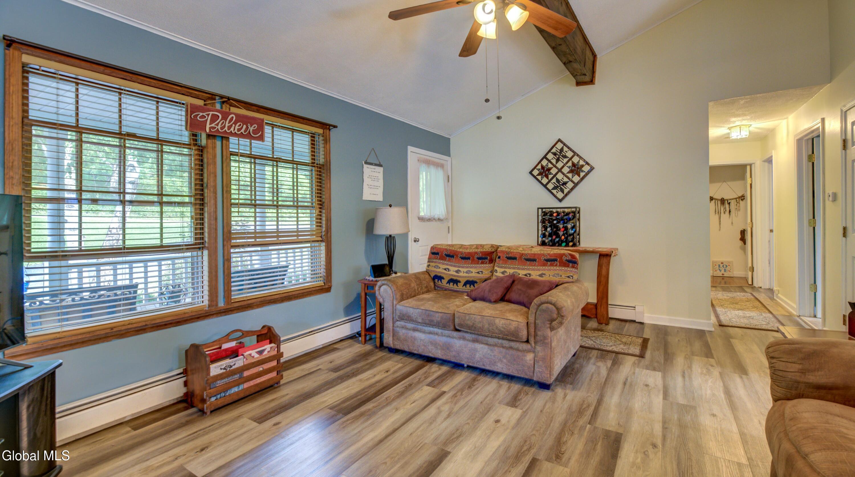 710 Sunnyside Road Schoharie NY 12157