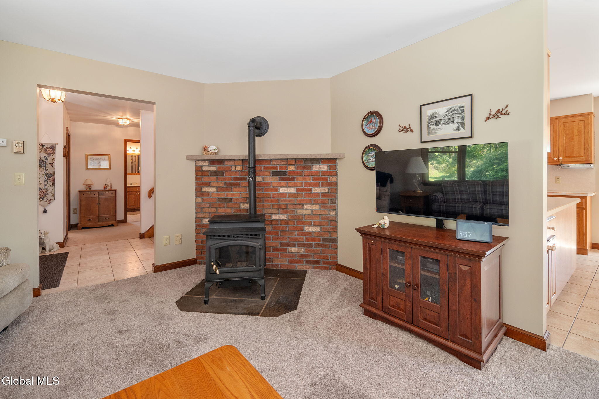 124 Franzen Road Richmondville NY 12149