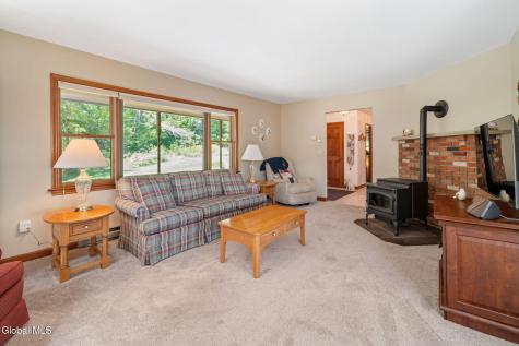 124 Franzen Road Richmondville NY 12149