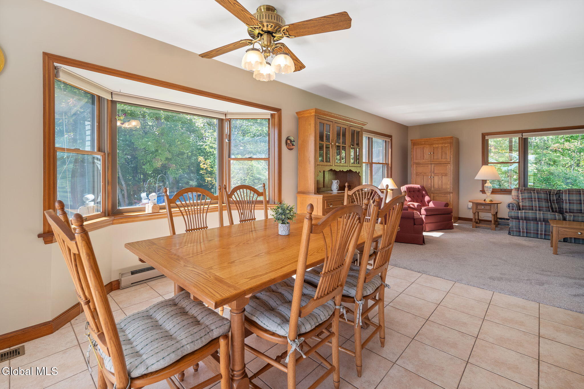 124 Franzen Road Richmondville NY 12149
