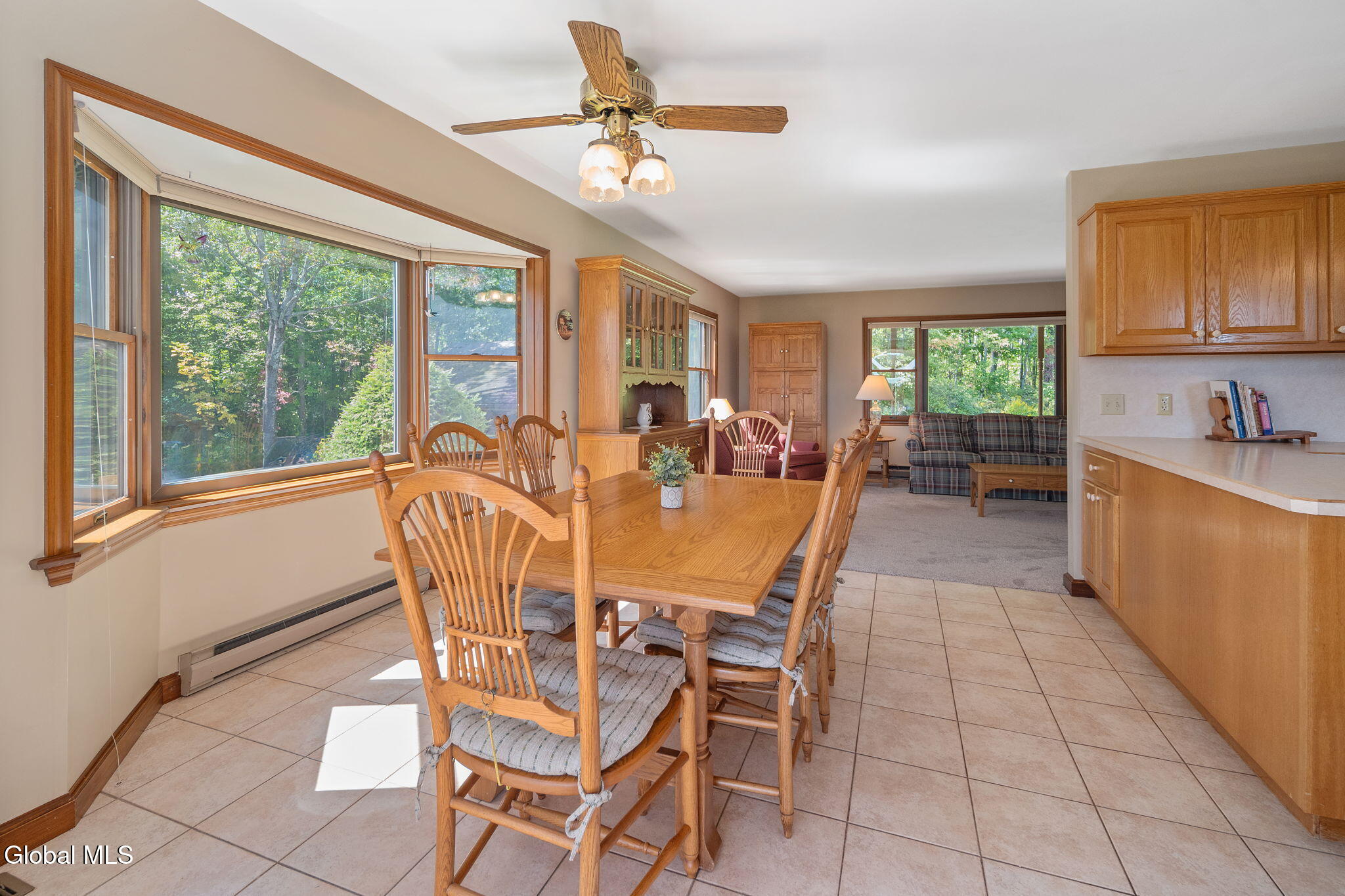 124 Franzen Road Richmondville NY 12149