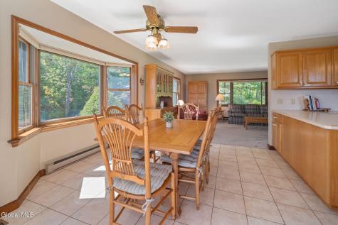 124 Franzen Road Richmondville NY 12149