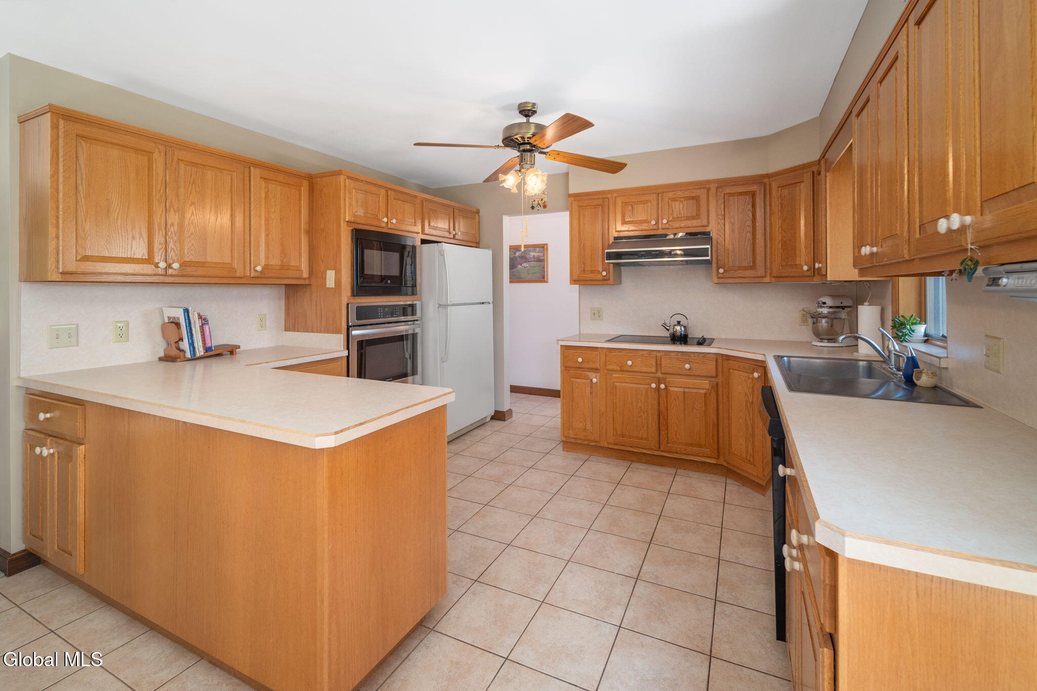 124 Franzen Road Richmondville NY 12149