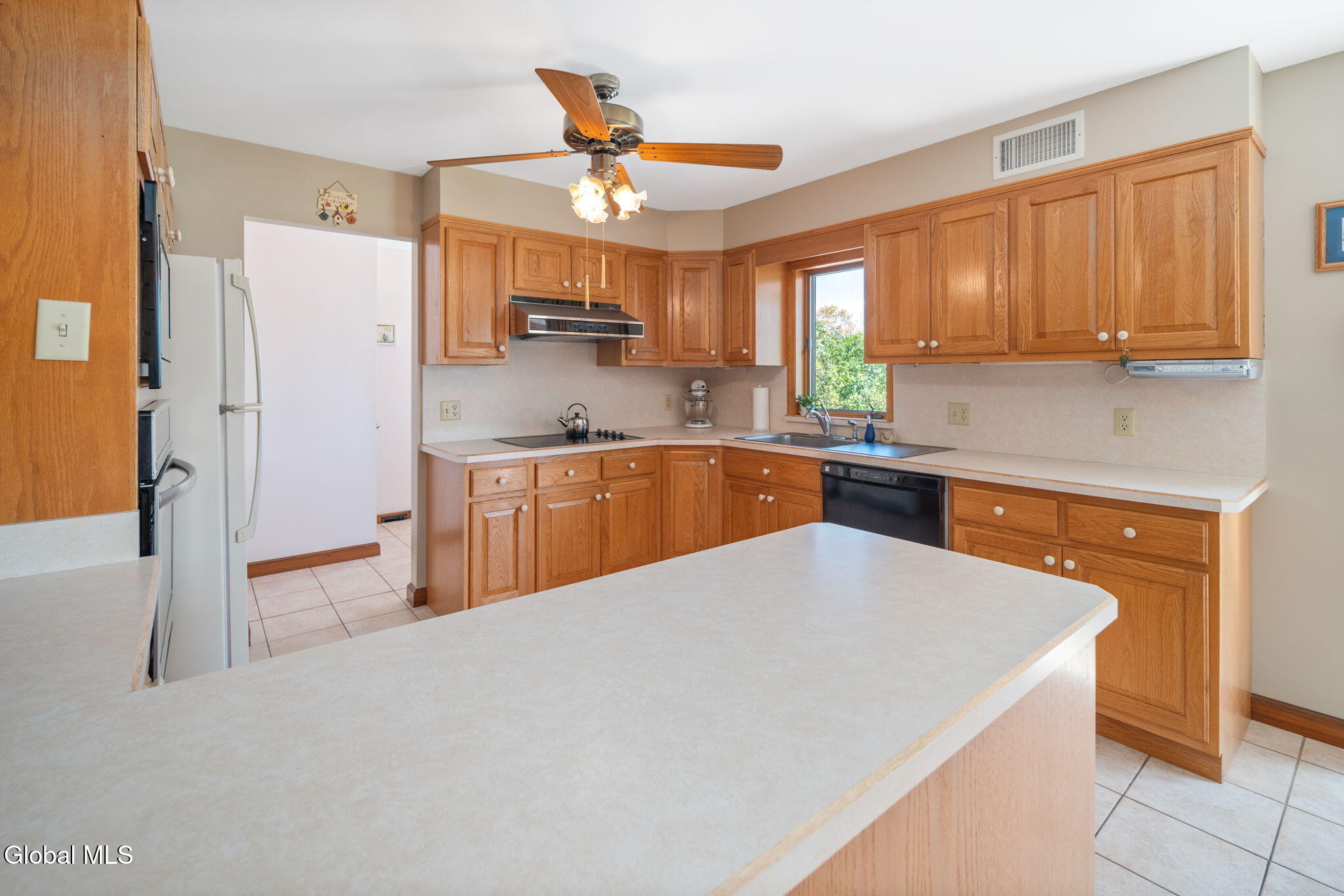 124 Franzen Road Richmondville NY 12149