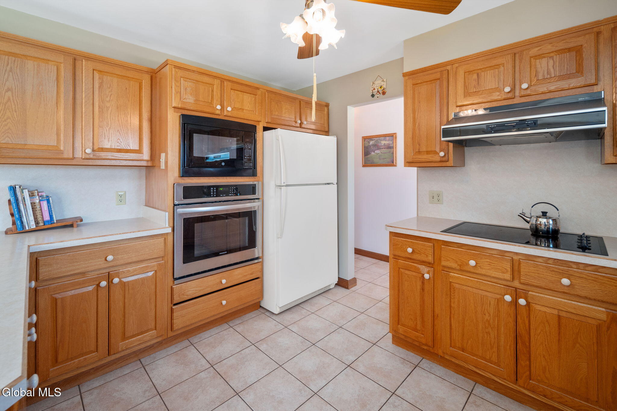 124 Franzen Road Richmondville NY 12149