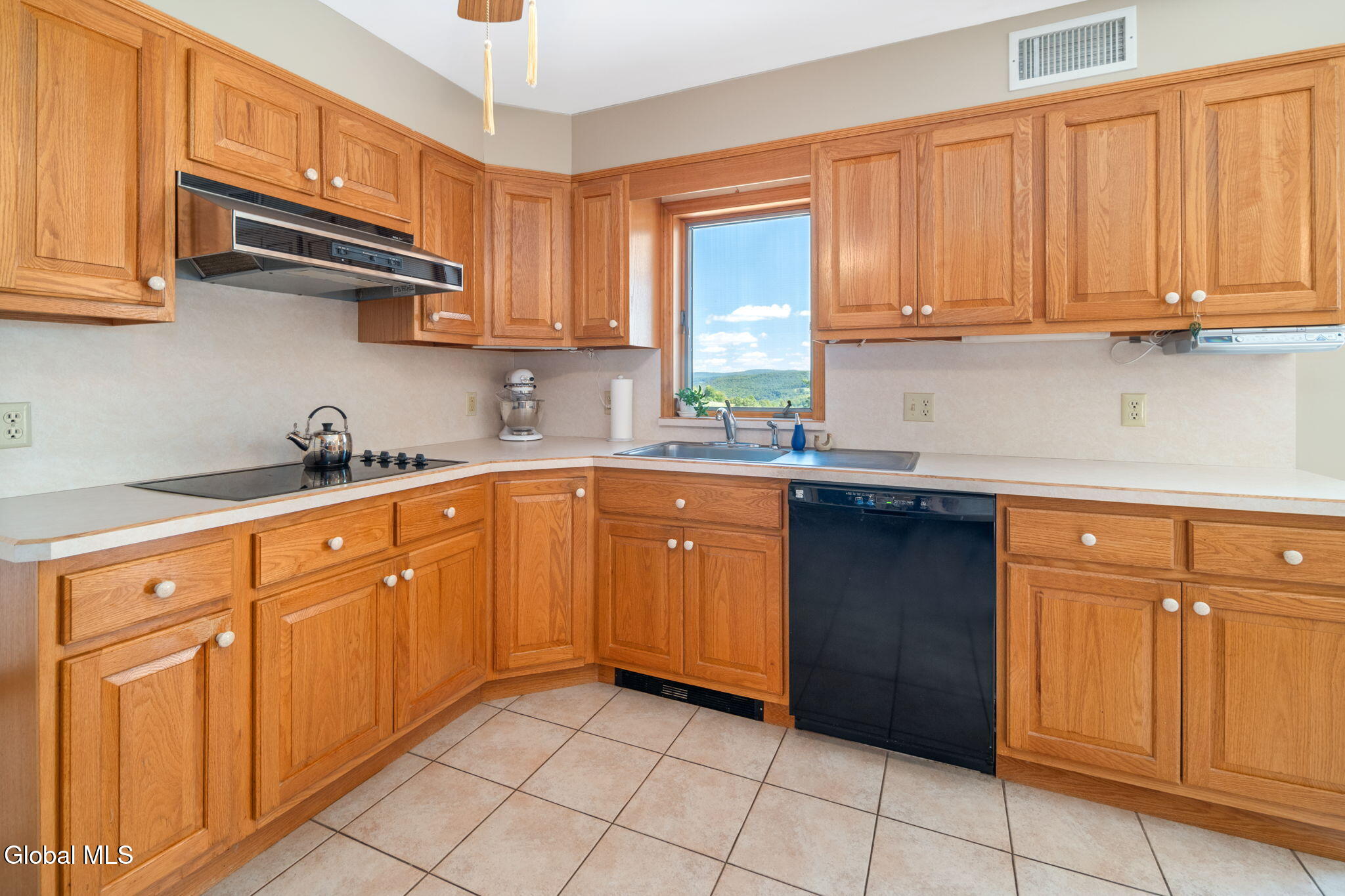 124 Franzen Road Richmondville NY 12149