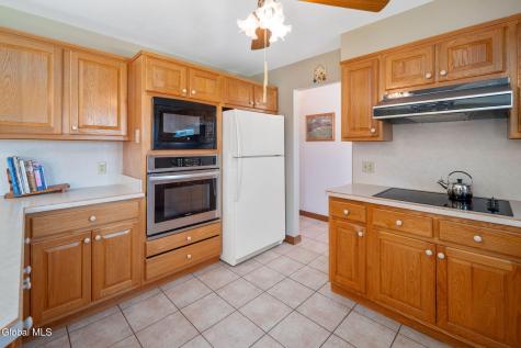 124 Franzen Road Richmondville NY 12149