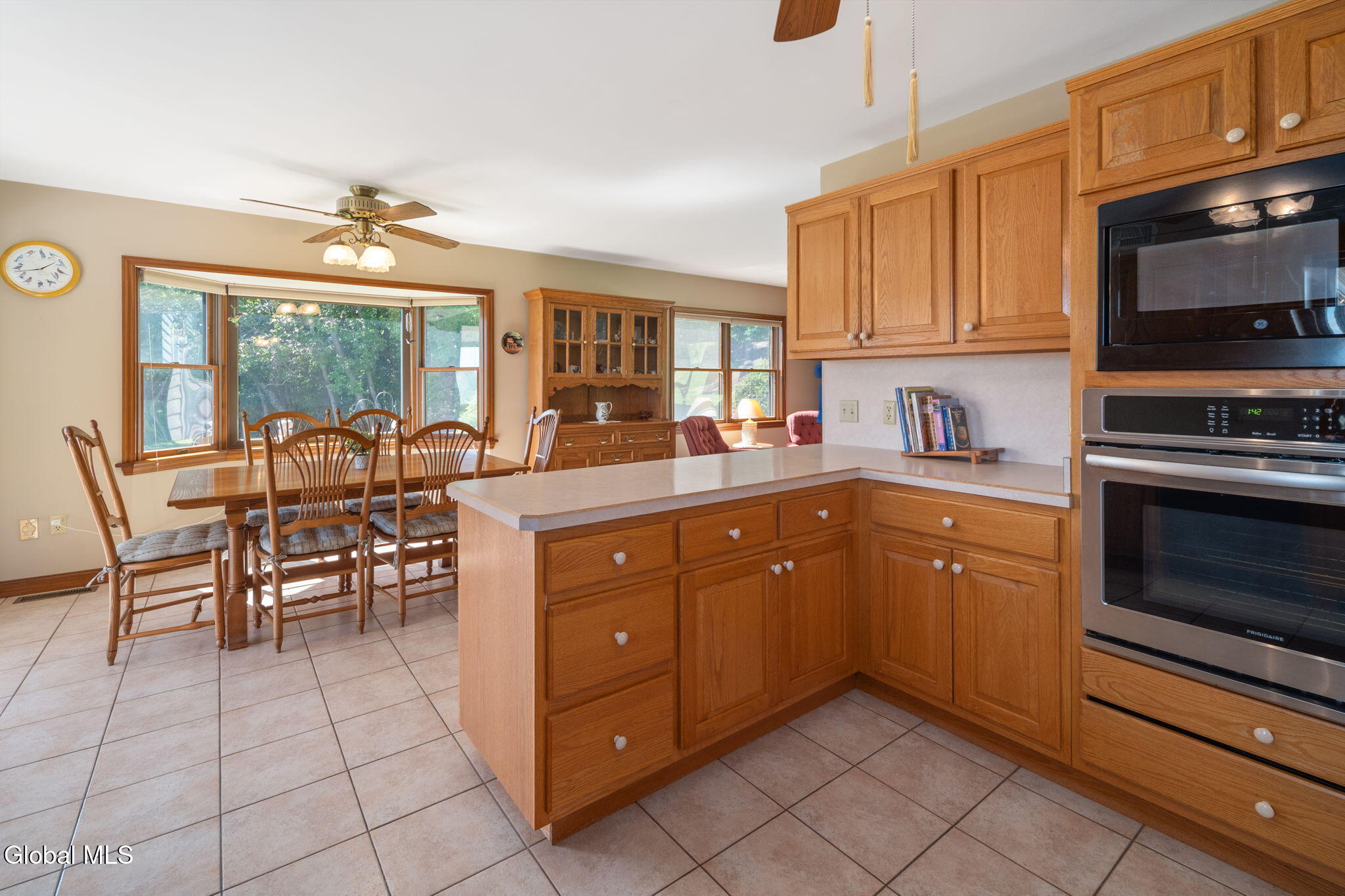 124 Franzen Road Richmondville NY 12149