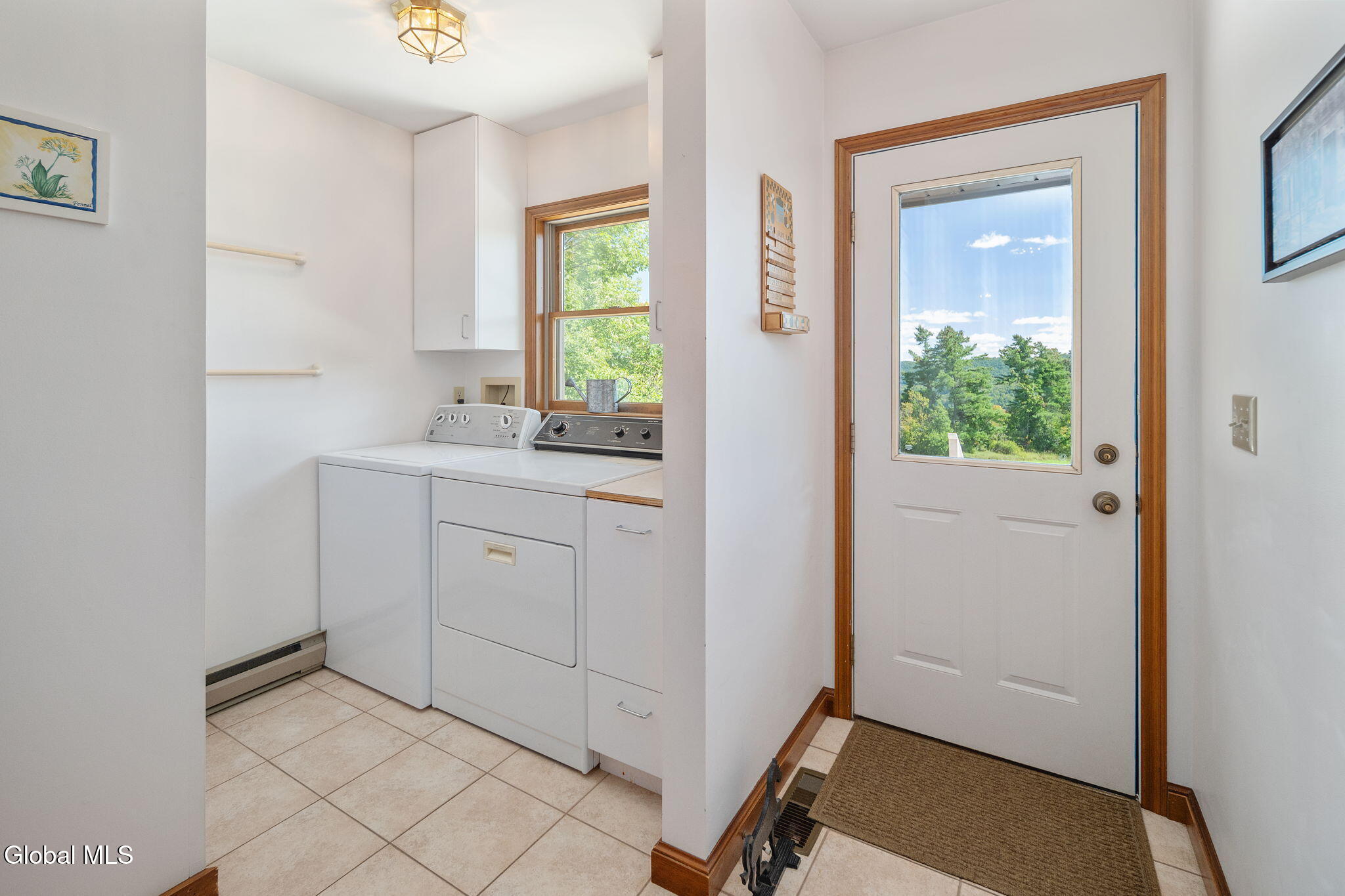 124 Franzen Road Richmondville NY 12149
