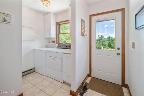 124 Franzen Road Richmondville NY 12149