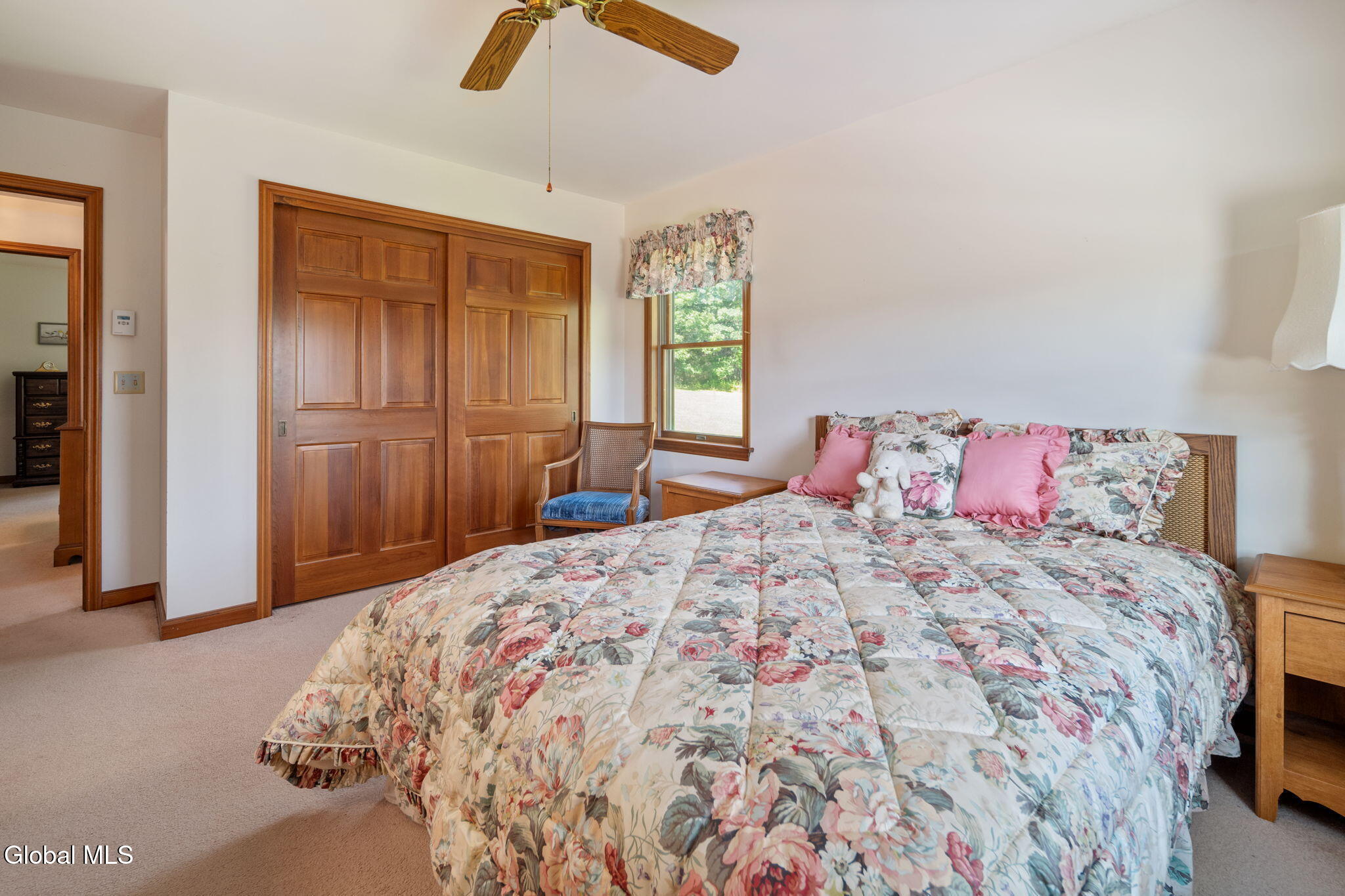 124 Franzen Road Richmondville NY 12149