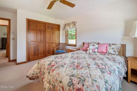 124 Franzen Road Richmondville NY 12149