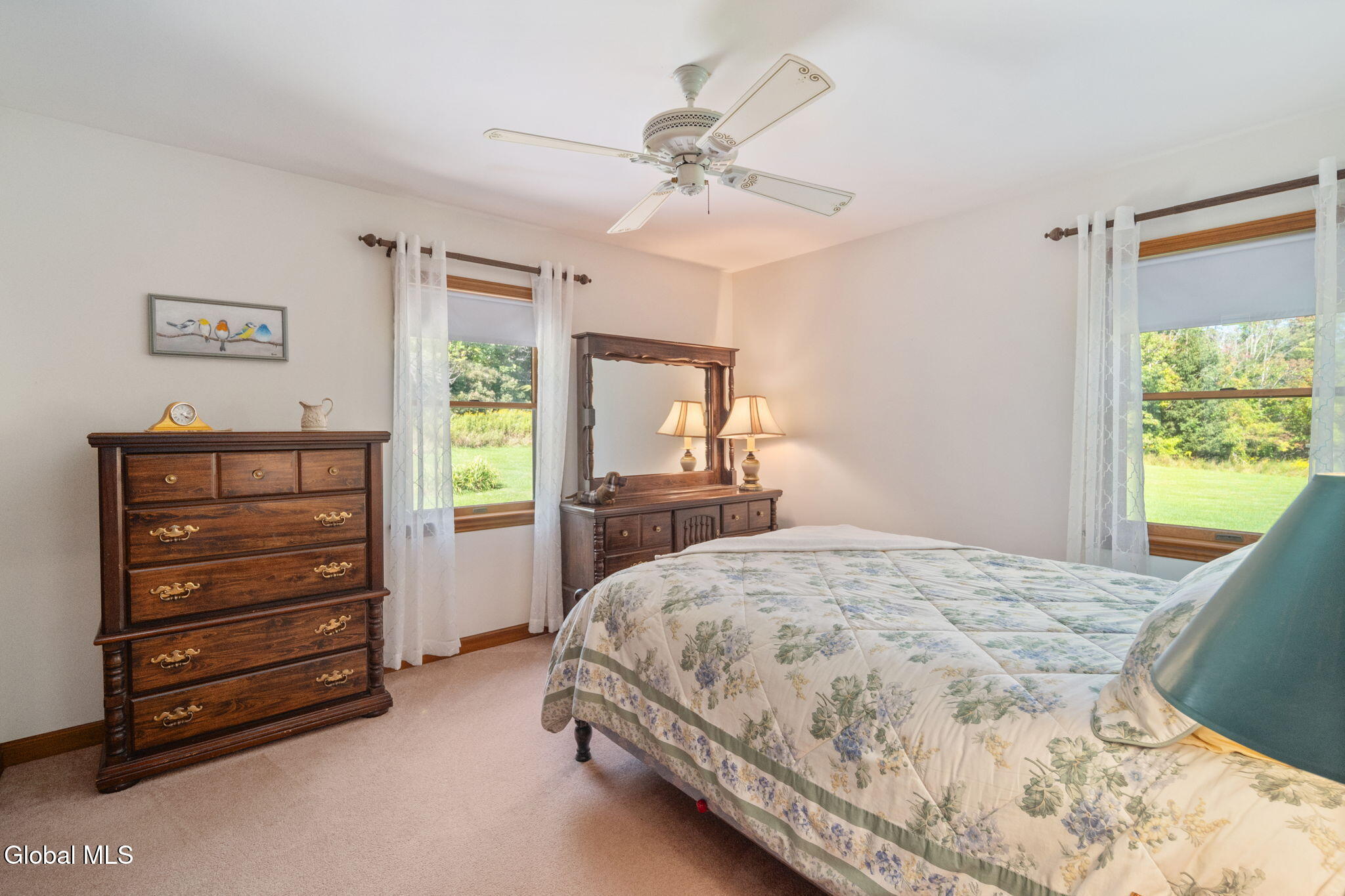 124 Franzen Road Richmondville NY 12149