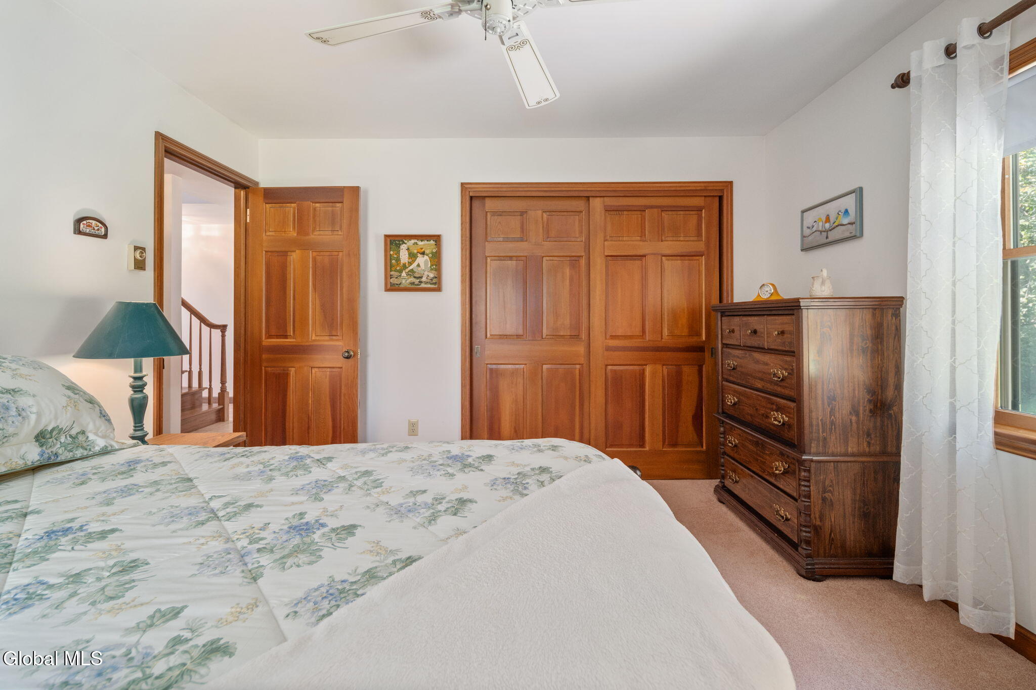 124 Franzen Road Richmondville NY 12149