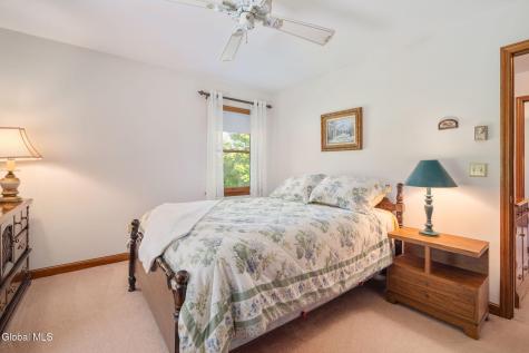 124 Franzen Road Richmondville NY 12149