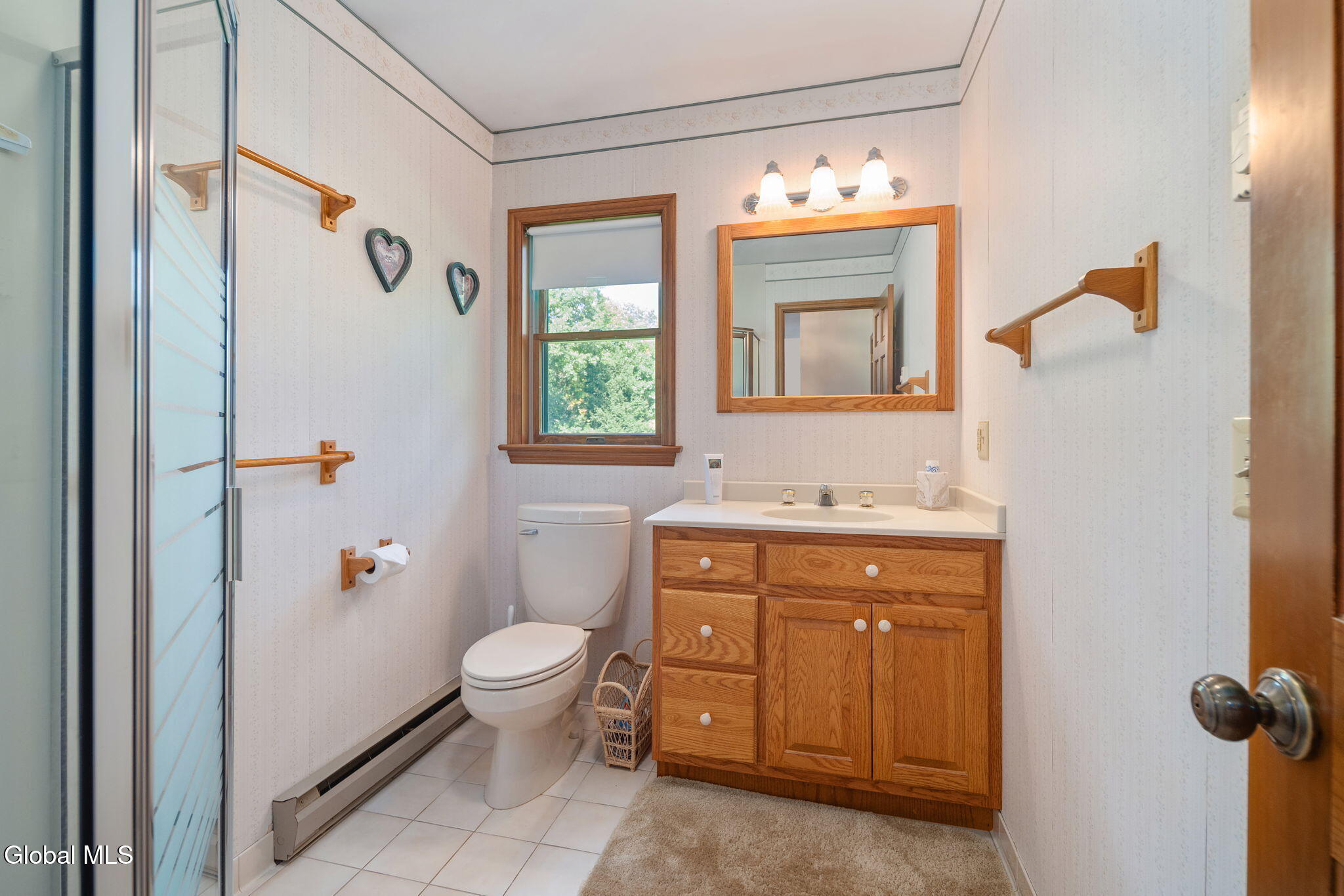 124 Franzen Road Richmondville NY 12149