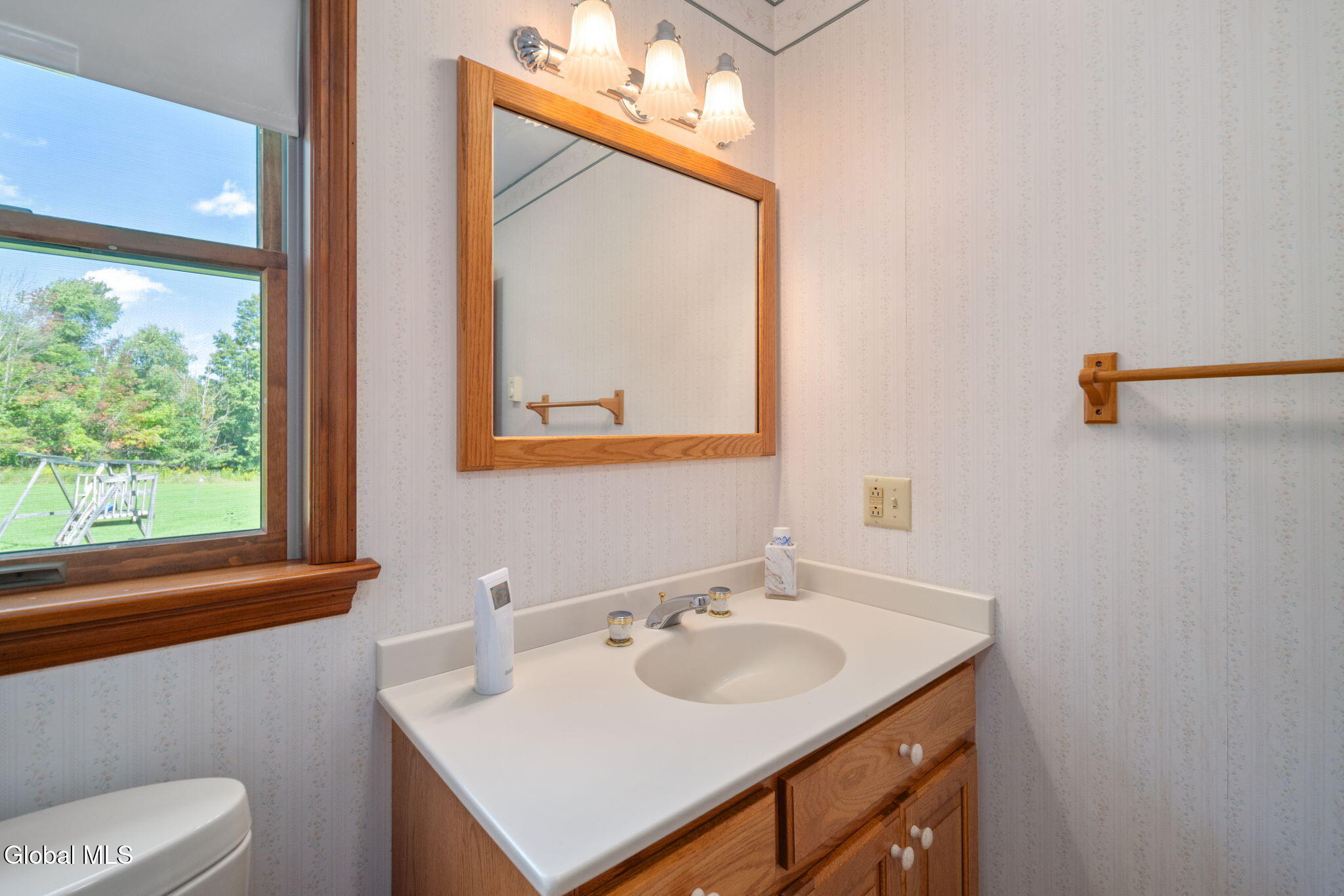 124 Franzen Road Richmondville NY 12149