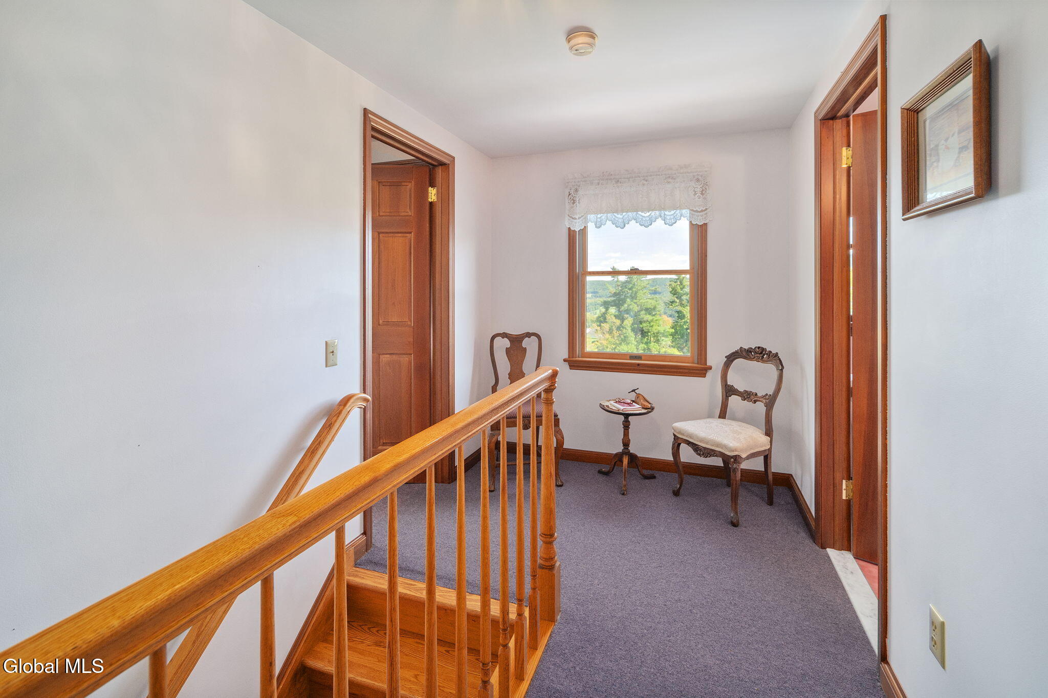 124 Franzen Road Richmondville NY 12149