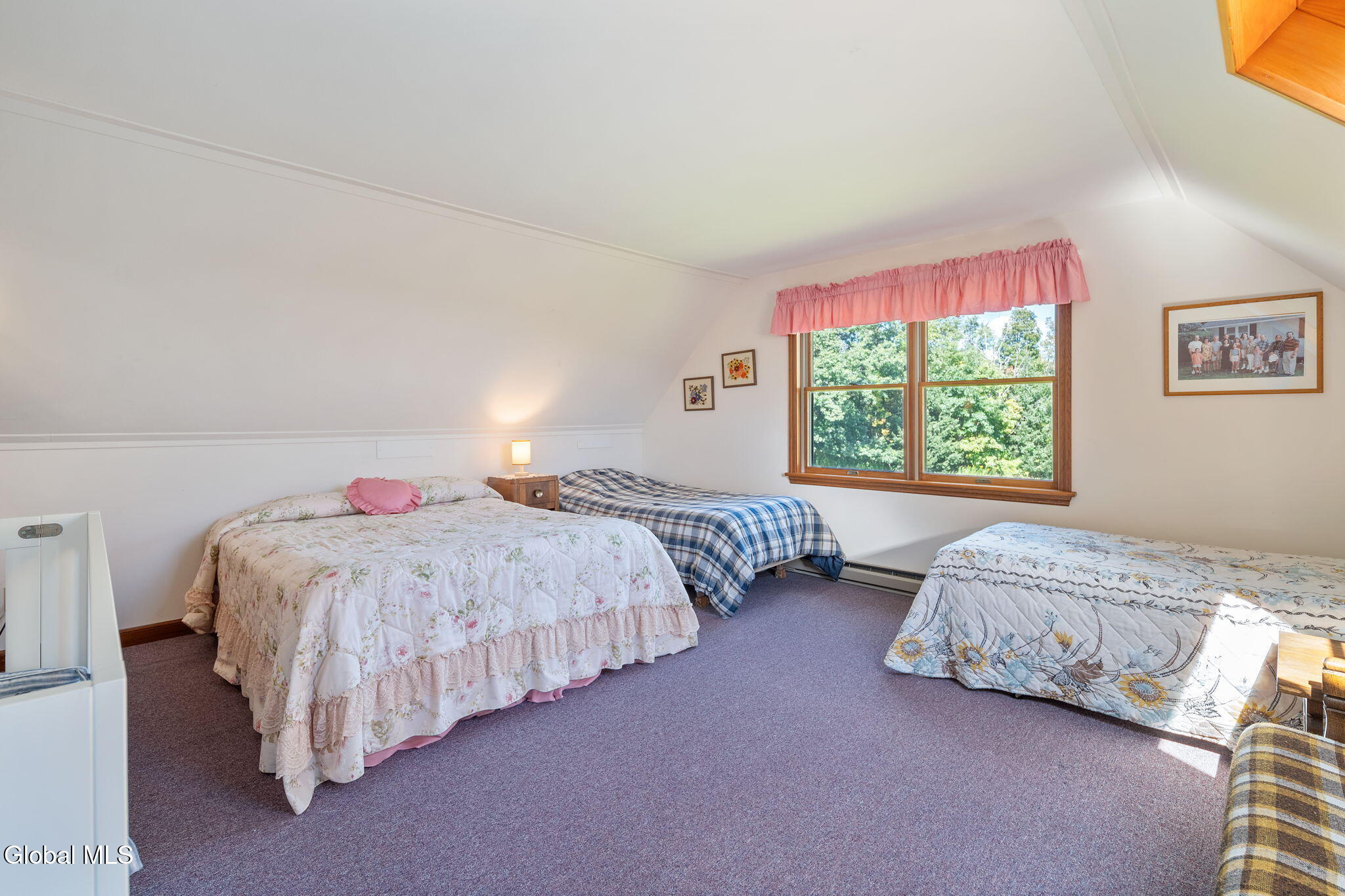 124 Franzen Road Richmondville NY 12149
