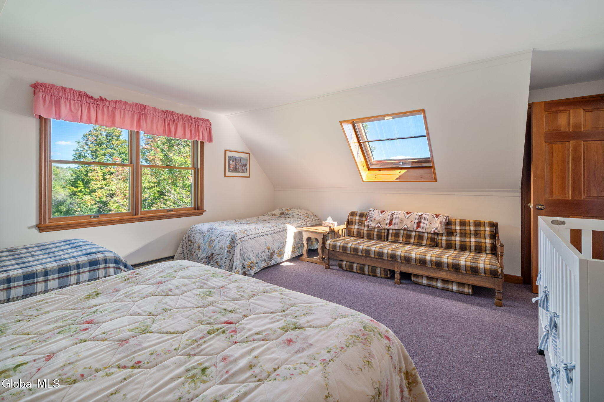 124 Franzen Road Richmondville NY 12149