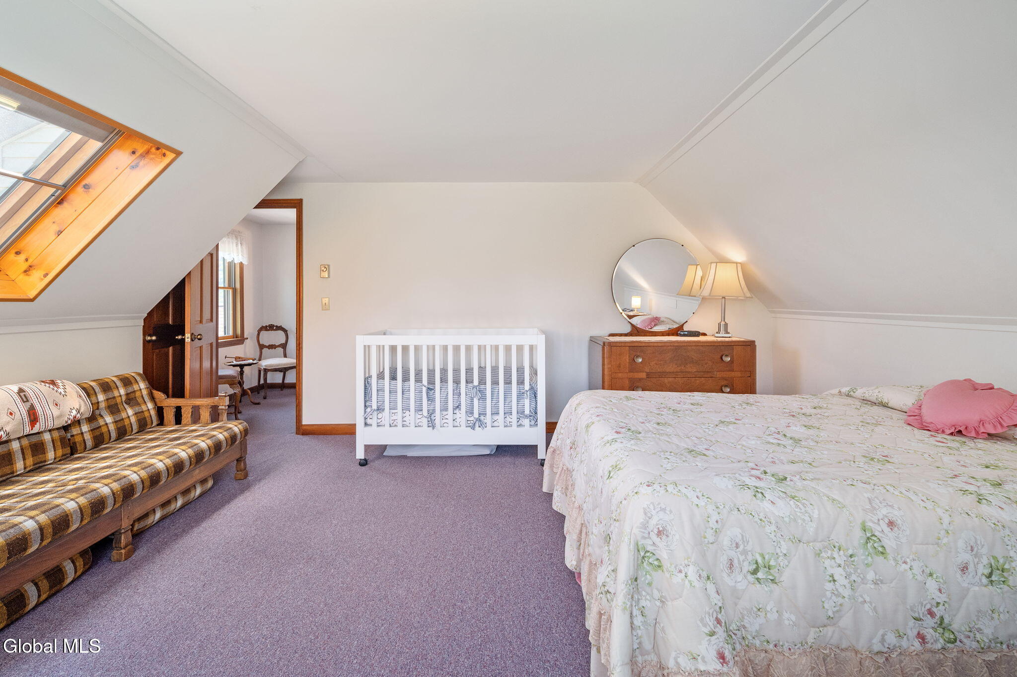 124 Franzen Road Richmondville NY 12149