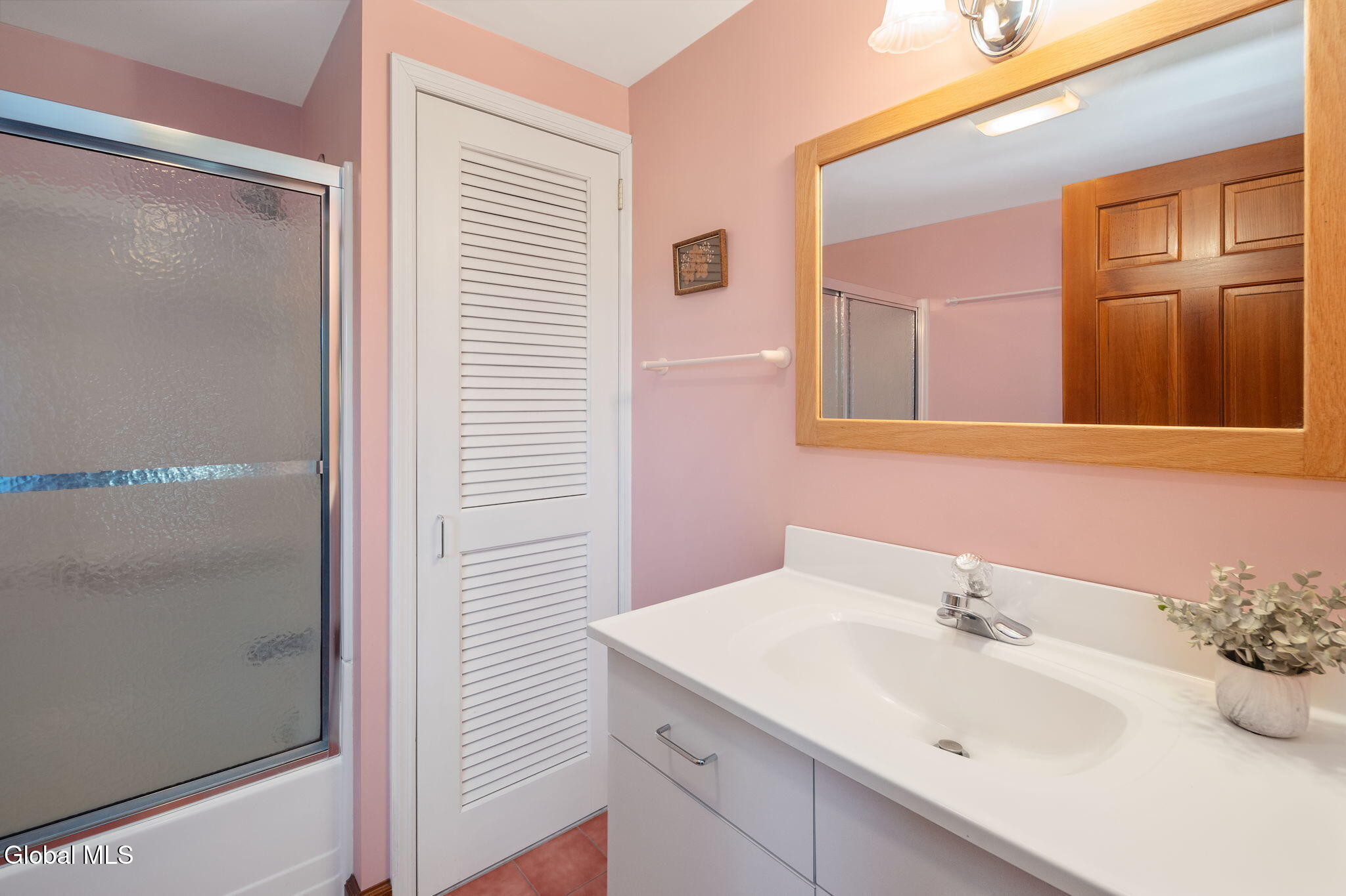 124 Franzen Road Richmondville NY 12149