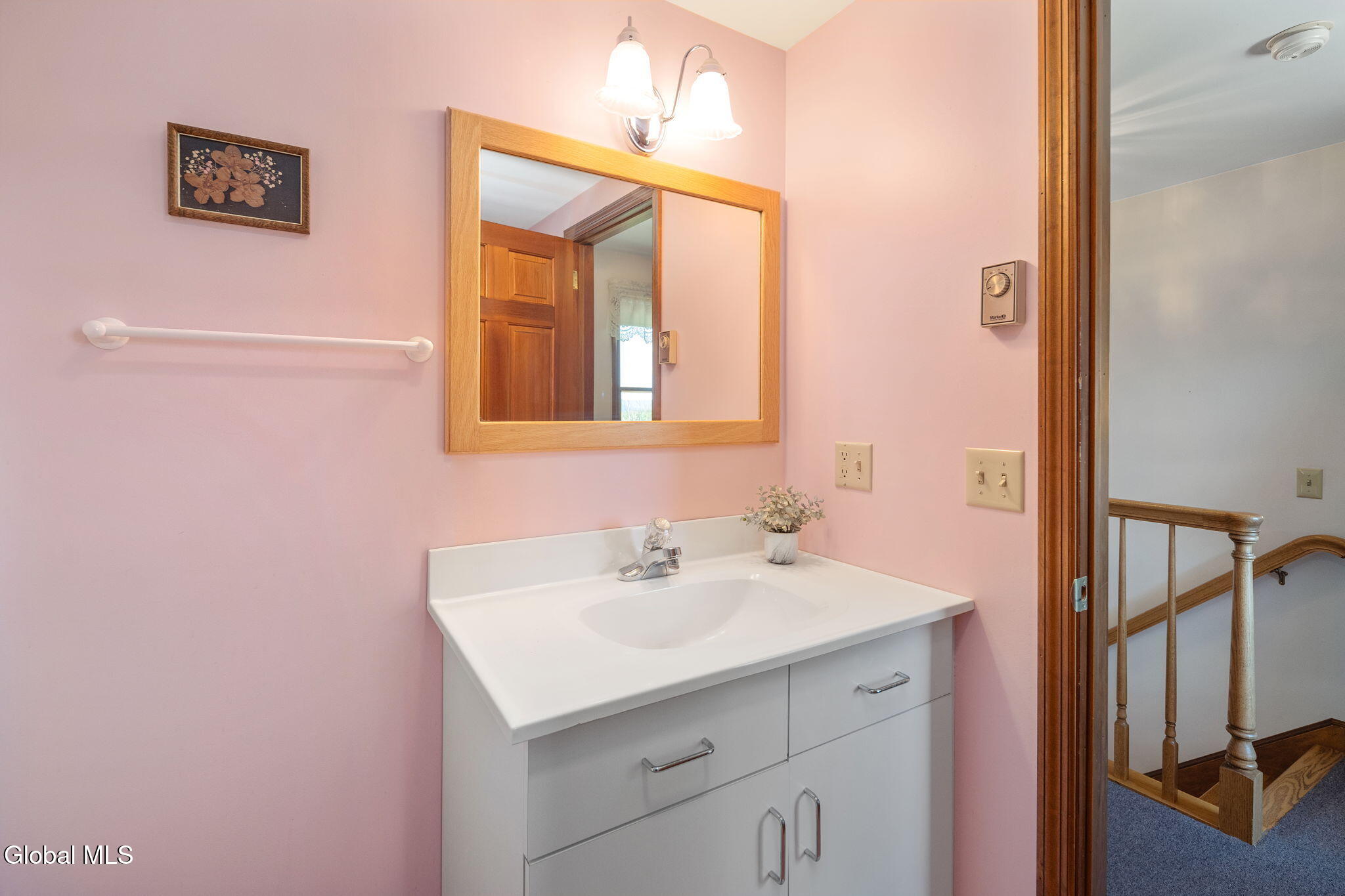 124 Franzen Road Richmondville NY 12149