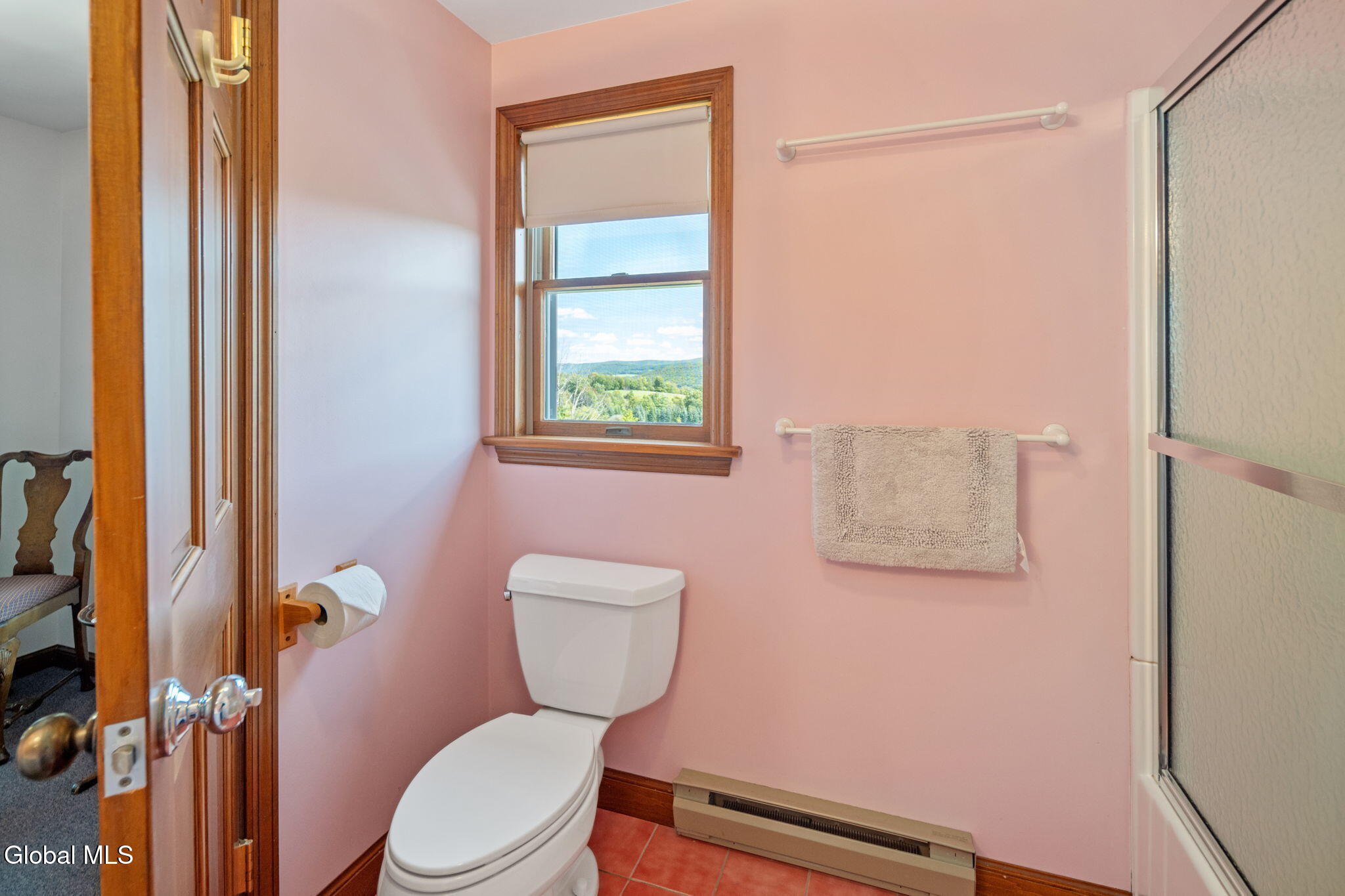 124 Franzen Road Richmondville NY 12149