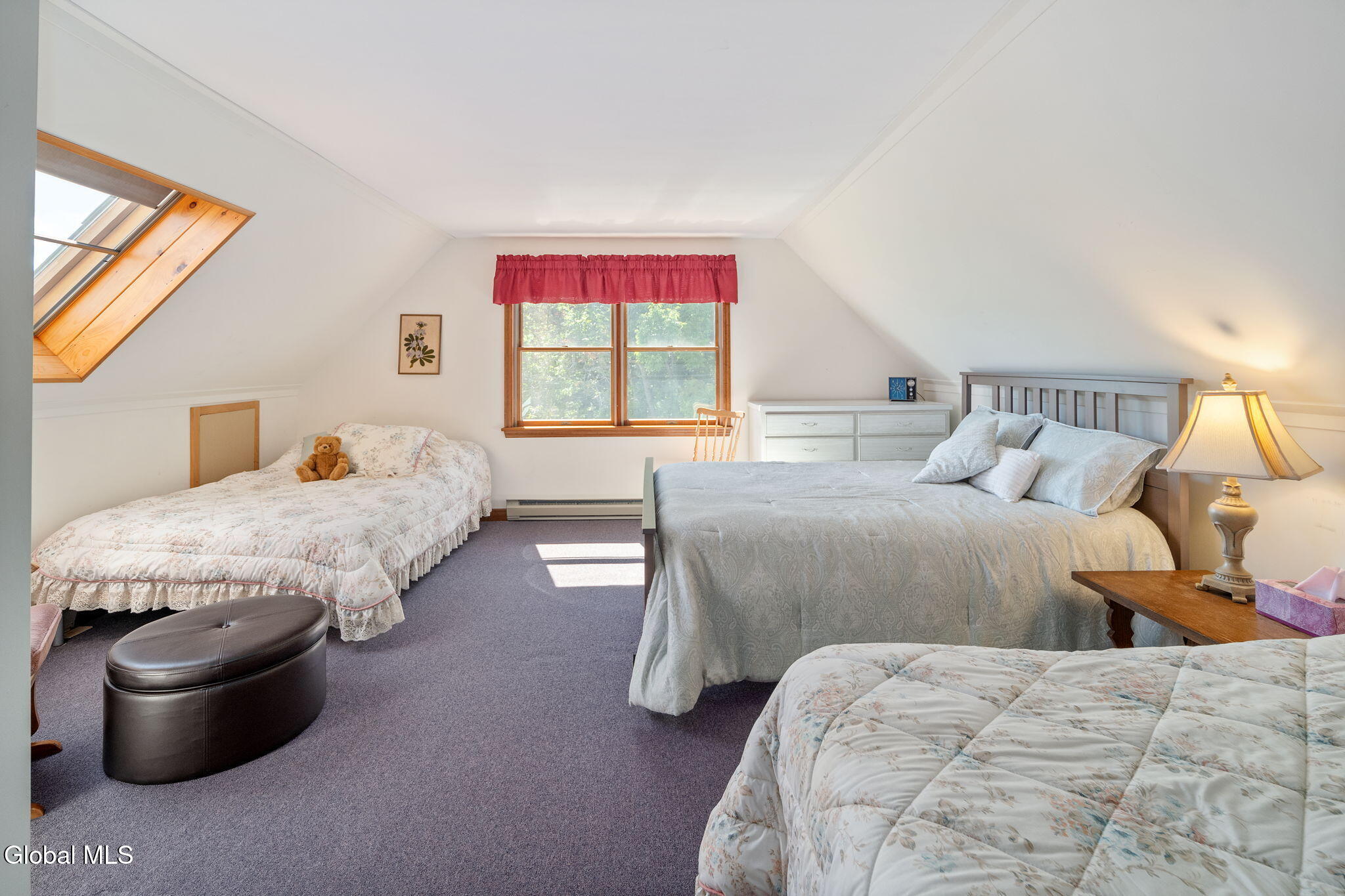 124 Franzen Road Richmondville NY 12149