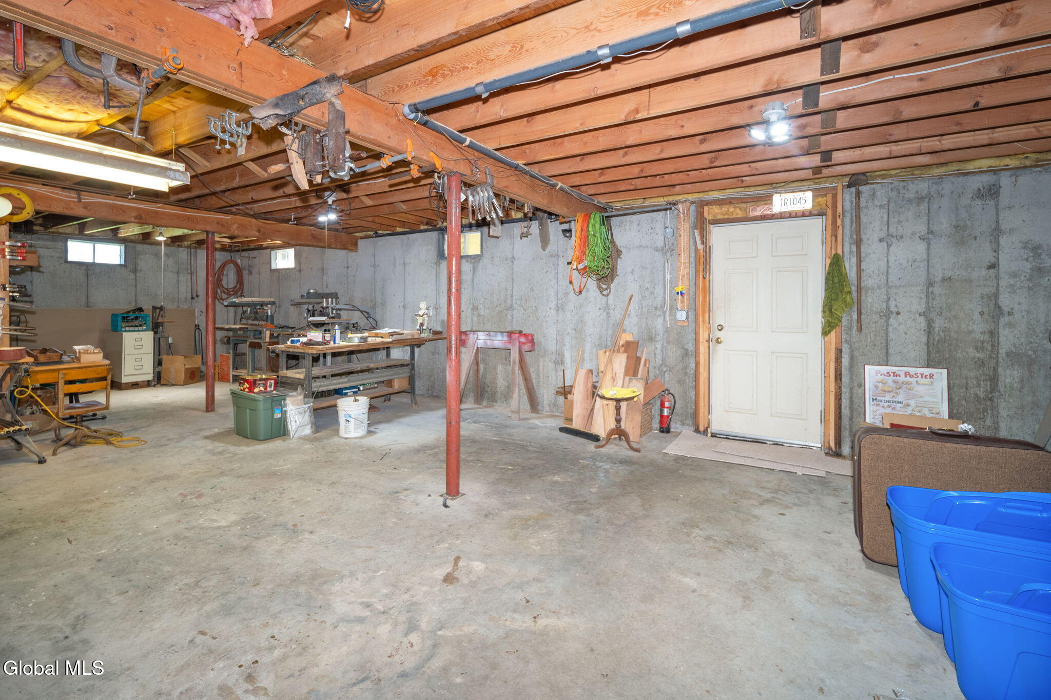 124 Franzen Road Richmondville NY 12149