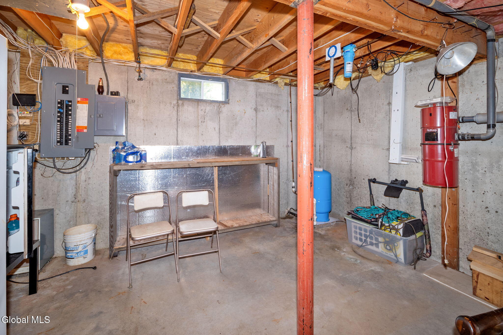 124 Franzen Road Richmondville NY 12149