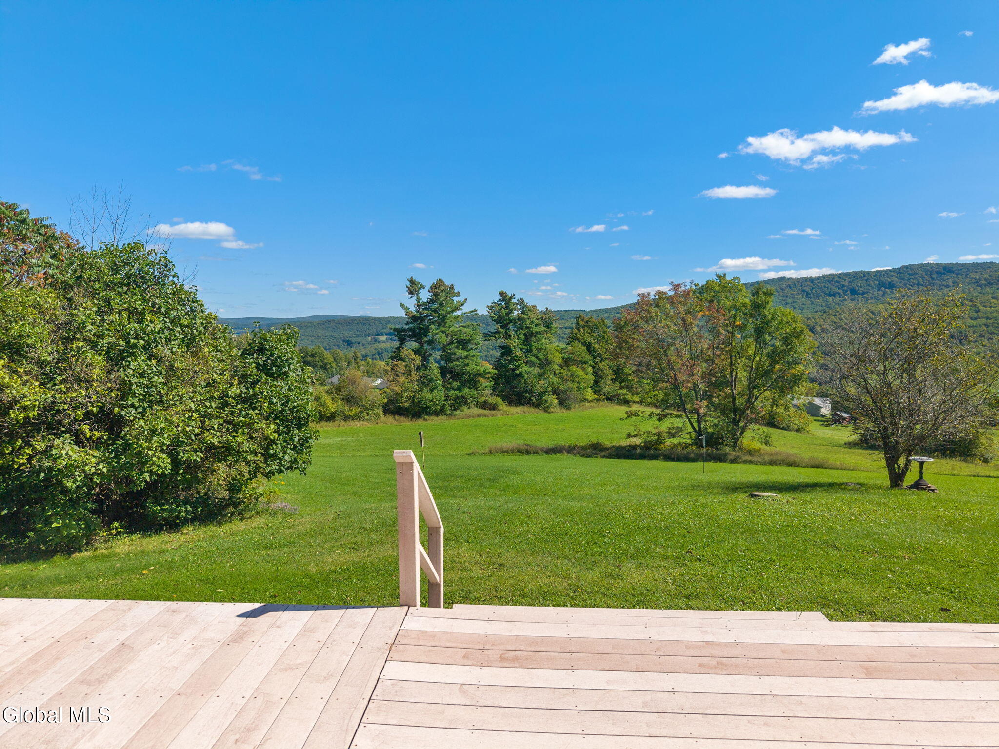 124 Franzen Road Richmondville NY 12149