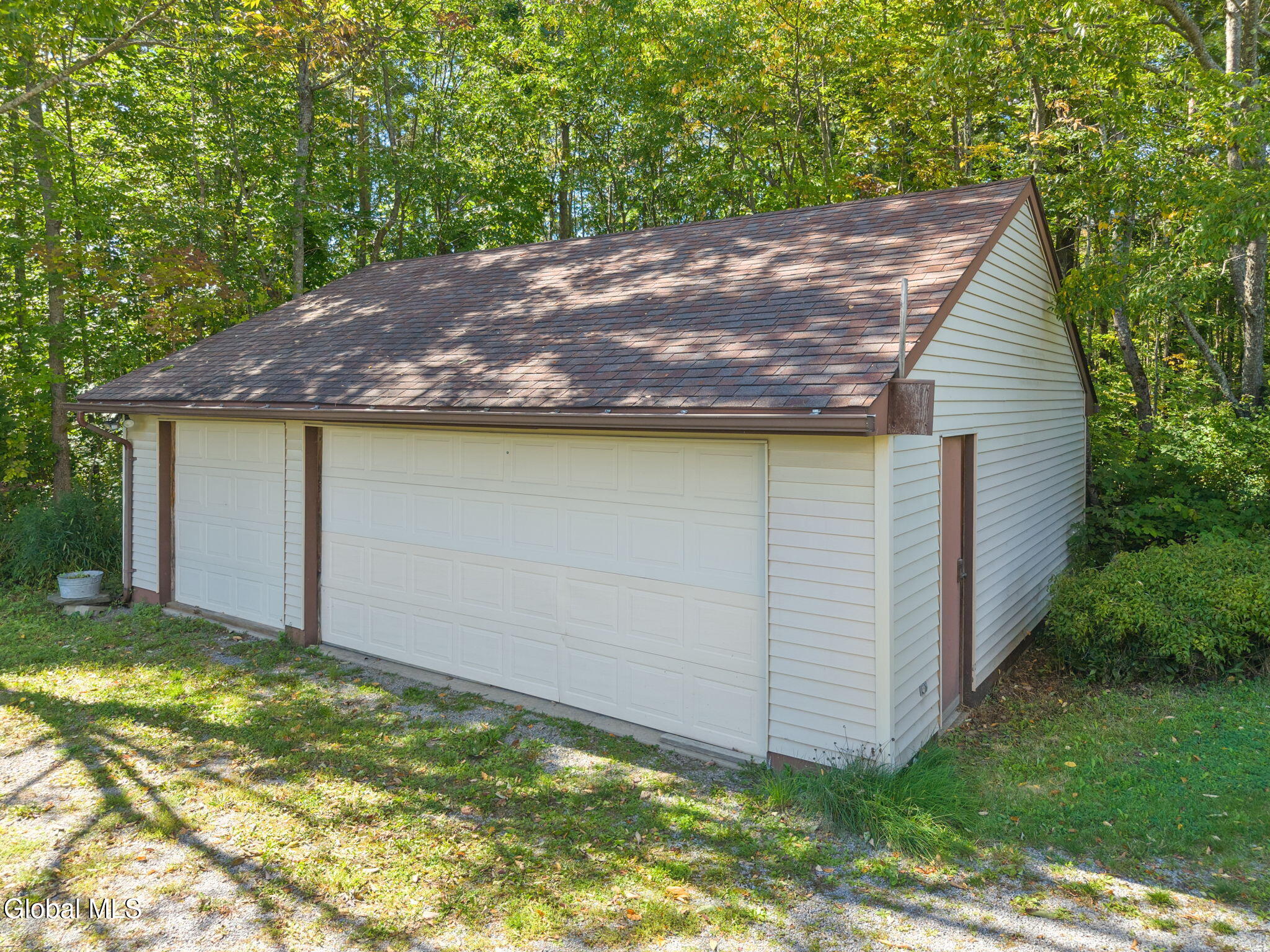124 Franzen Road Richmondville NY 12149
