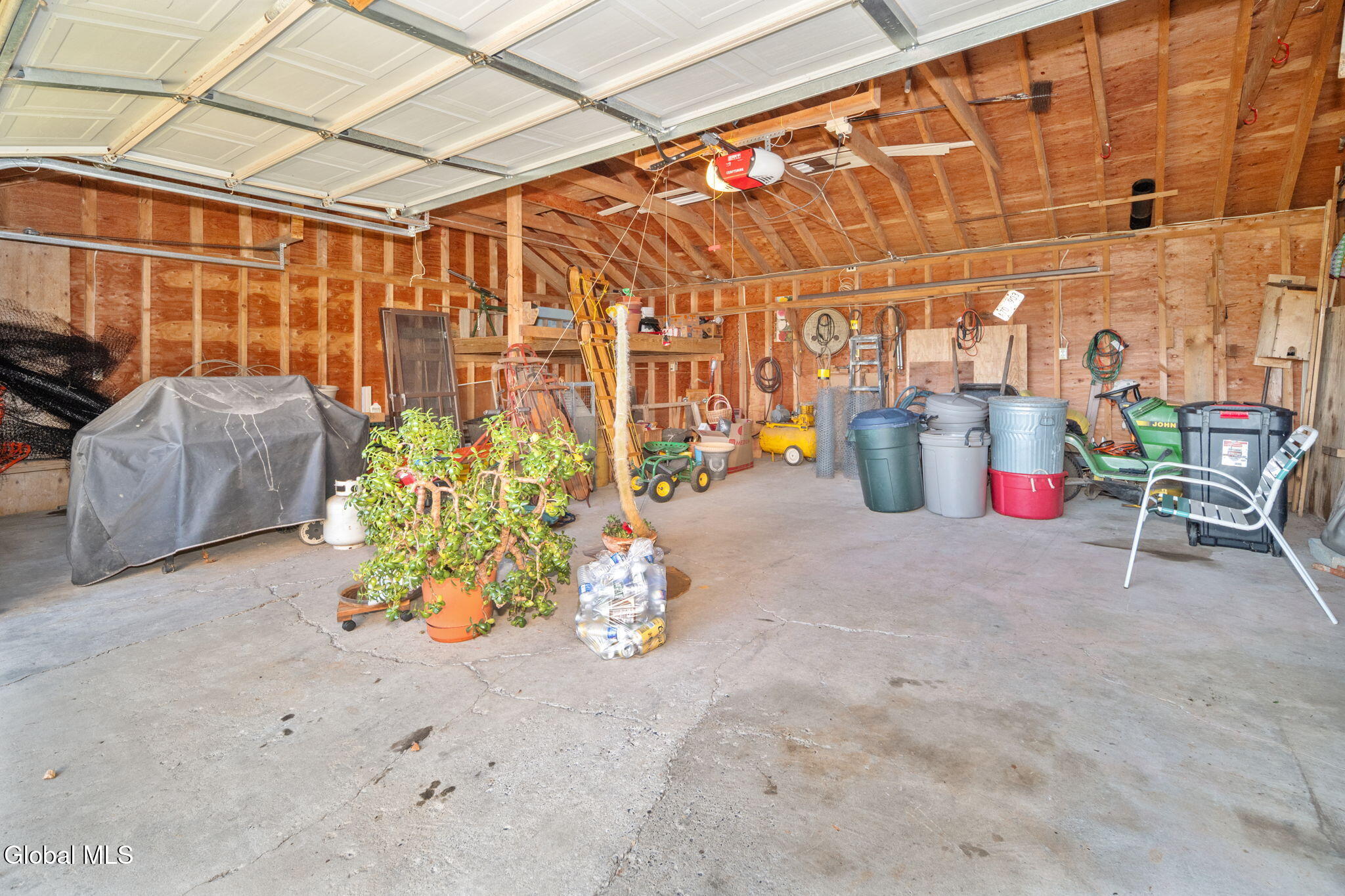 124 Franzen Road Richmondville NY 12149