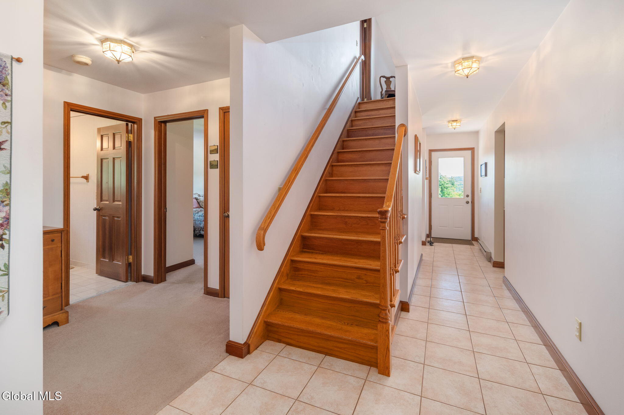 124 Franzen Road Richmondville NY 12149