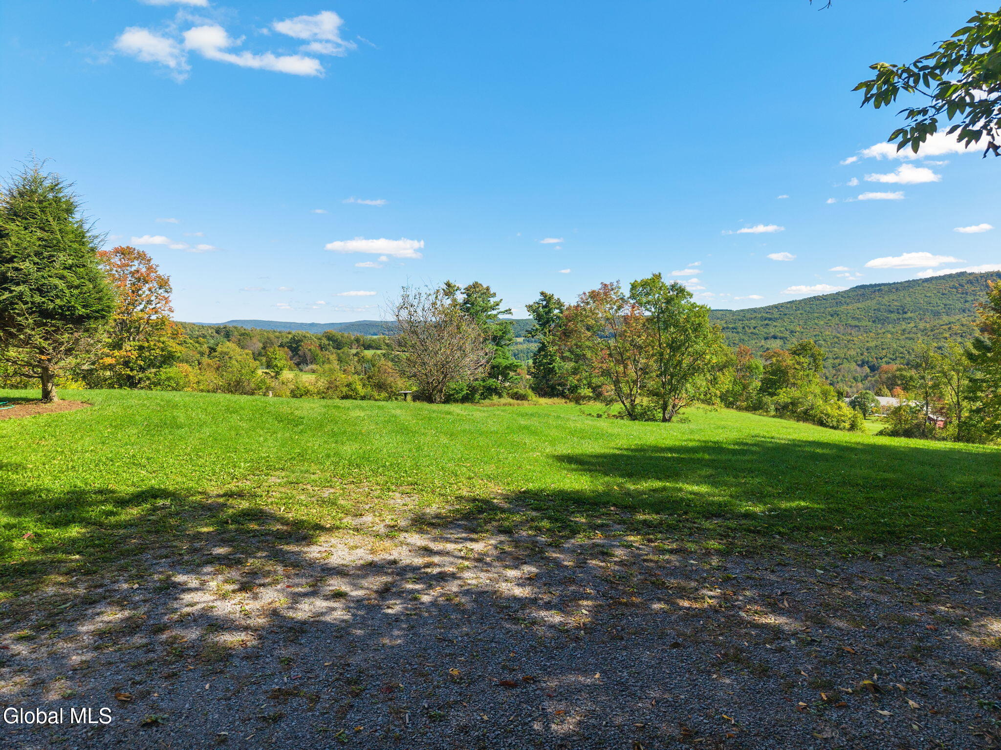 124 Franzen Road Richmondville NY 12149