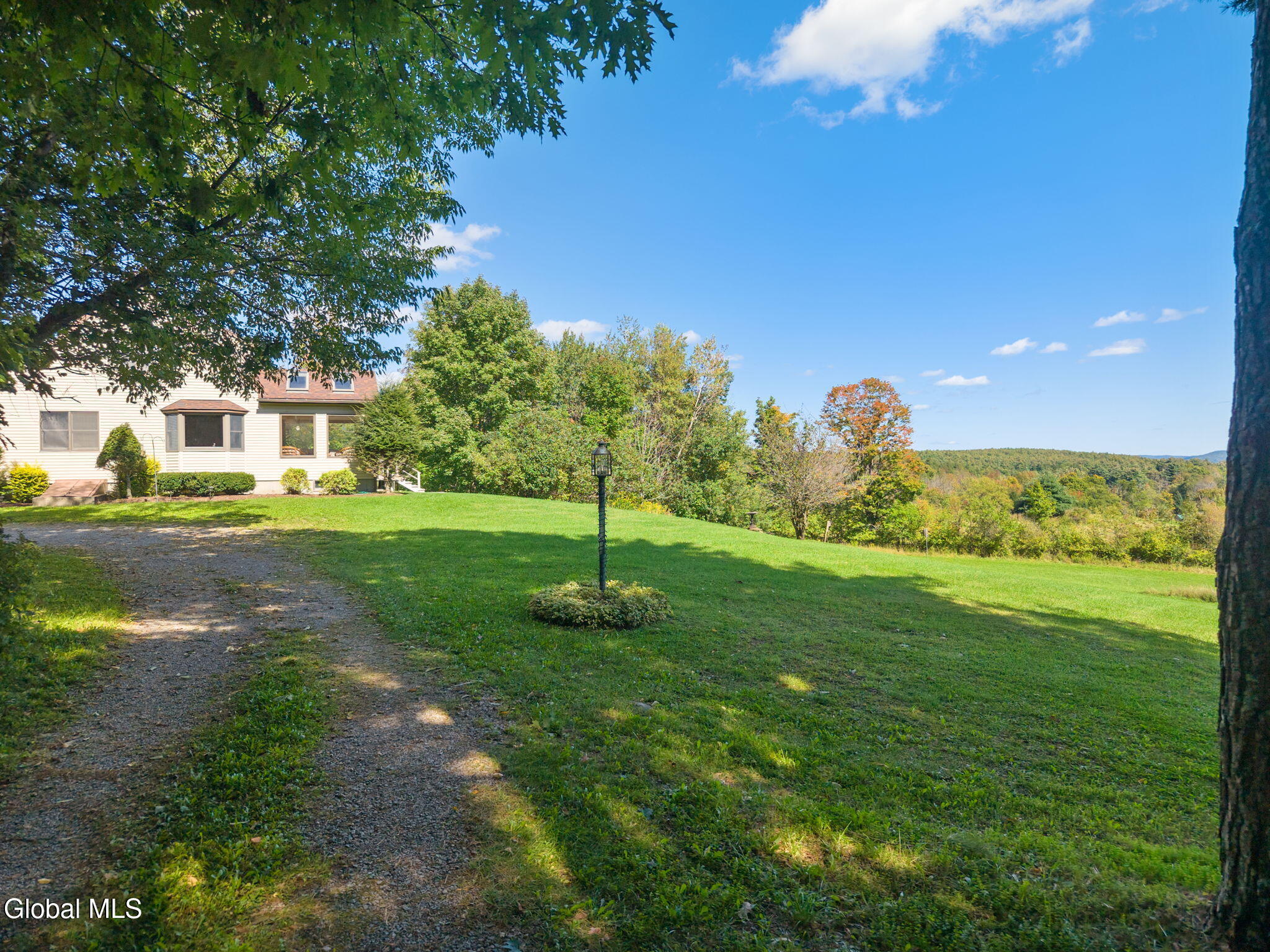 124 Franzen Road Richmondville NY 12149