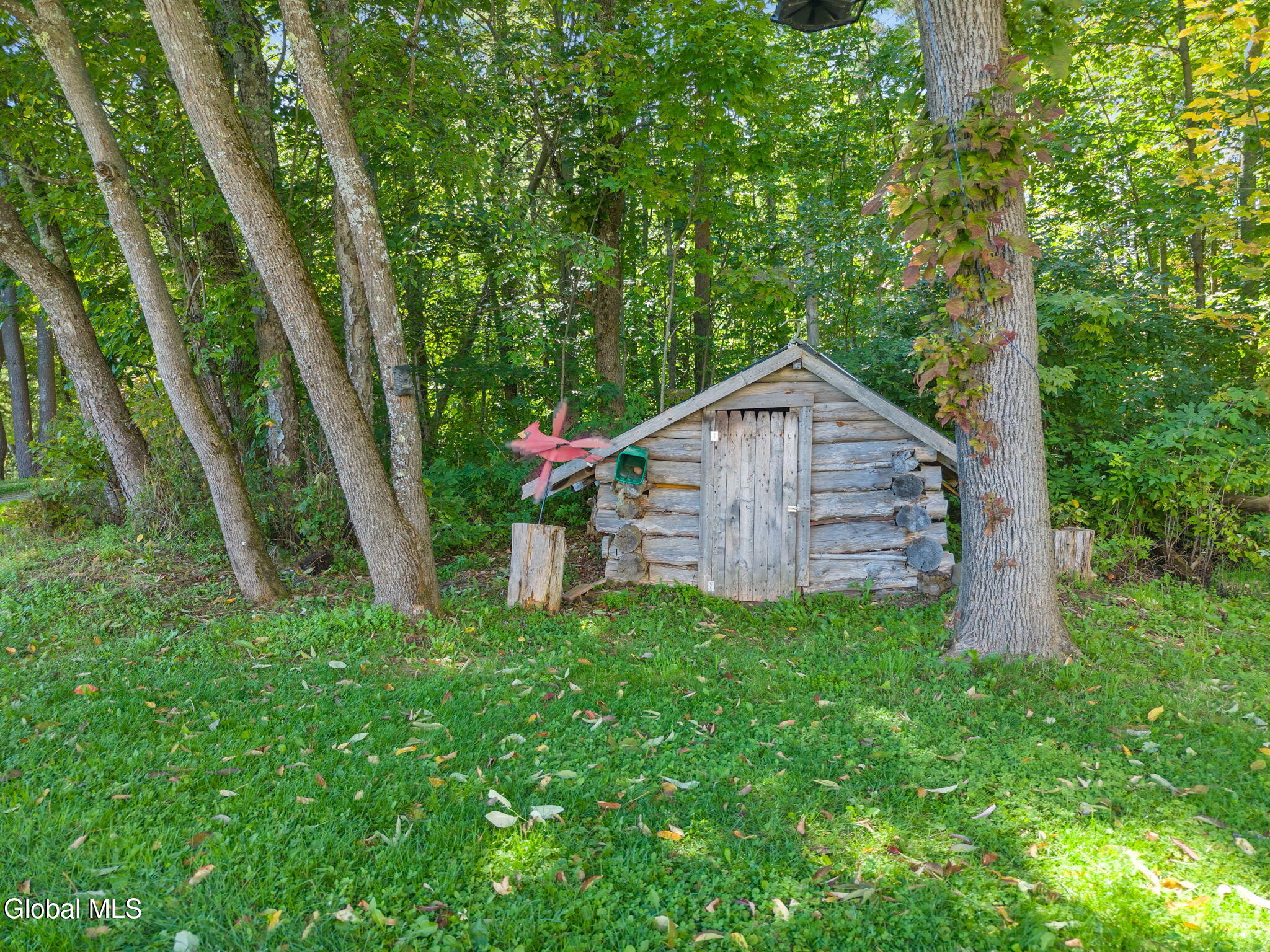 124 Franzen Road Richmondville NY 12149