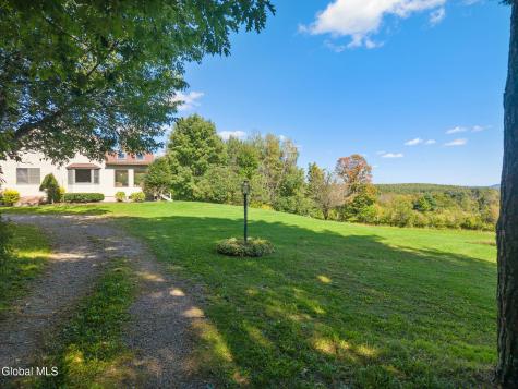 124 Franzen Road Richmondville NY 12149