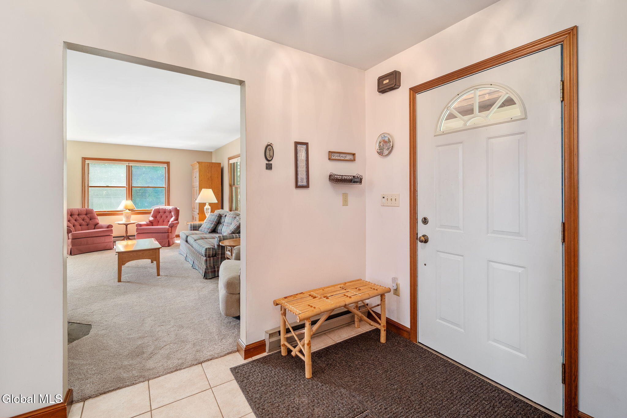124 Franzen Road Richmondville NY 12149