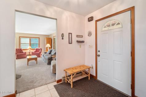 124 Franzen Road Richmondville NY 12149