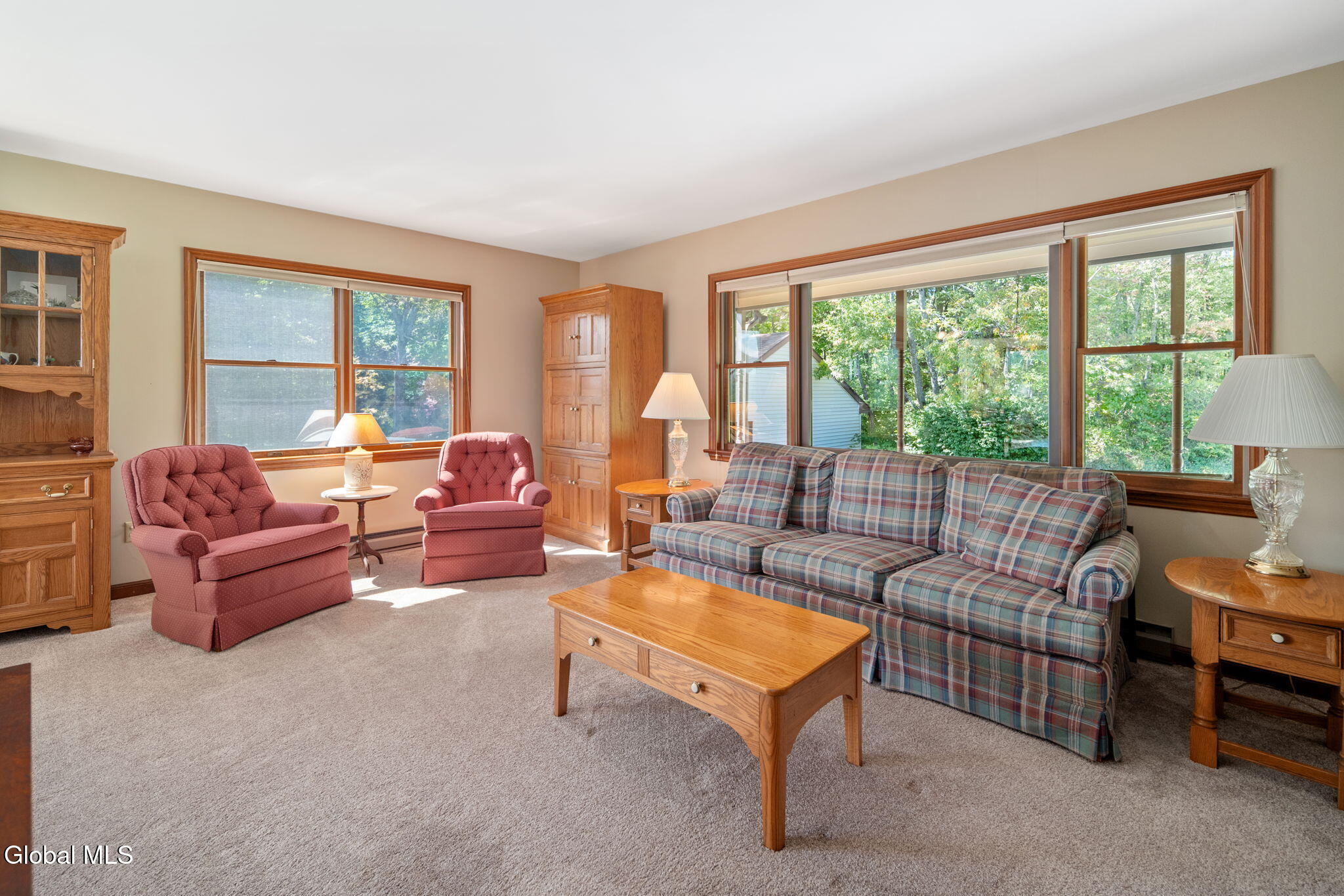 124 Franzen Road Richmondville NY 12149