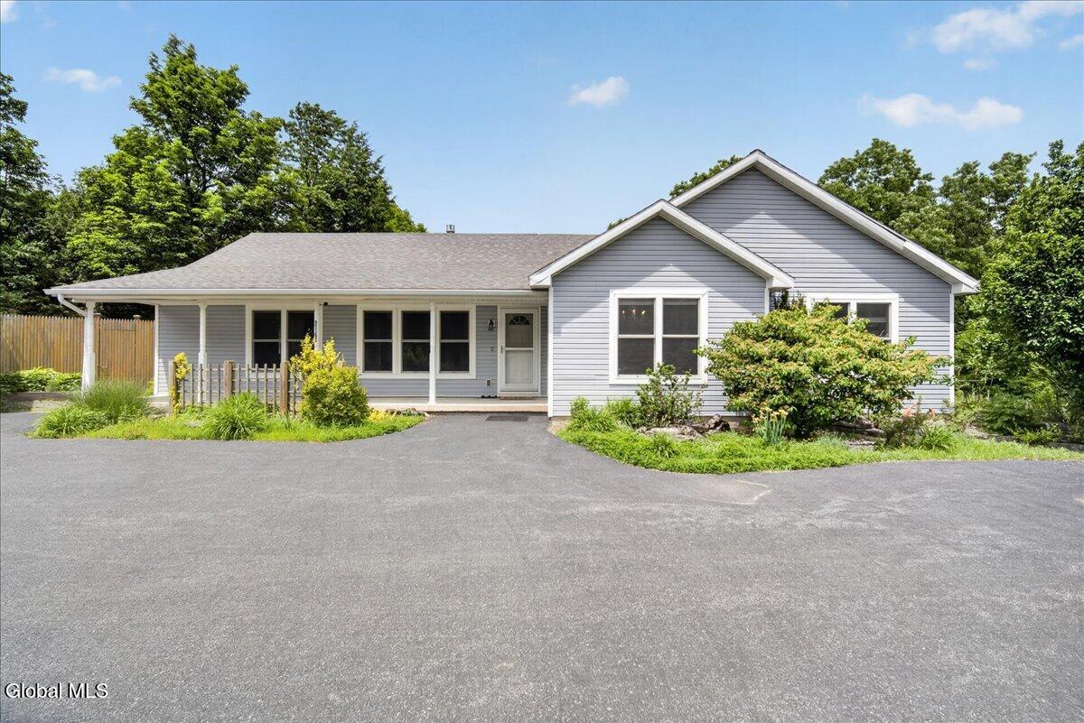 354 Beaver Dam Road Voorheesville NY 12186