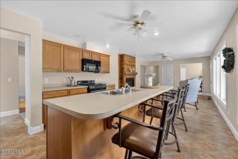 354 Beaver Dam Road Voorheesville NY 12186
