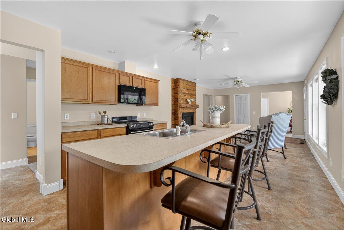 354 Beaver Dam Road Voorheesville NY 12186