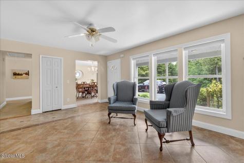 354 Beaver Dam Road Voorheesville NY 12186