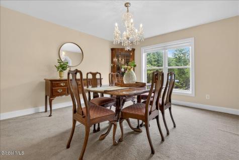 354 Beaver Dam Road Voorheesville NY 12186